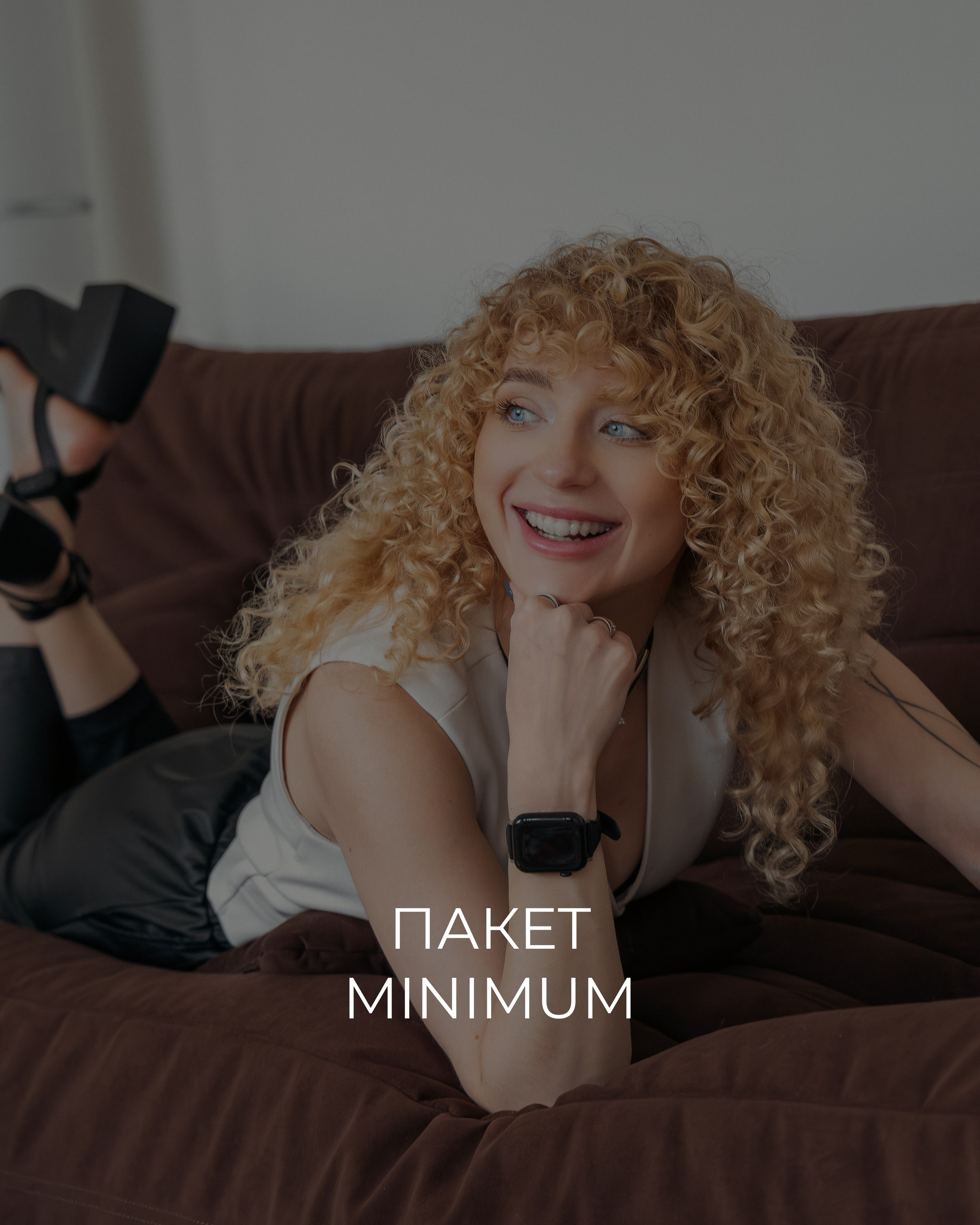 Сертификаты. Фотограф Санкт-Петербурга