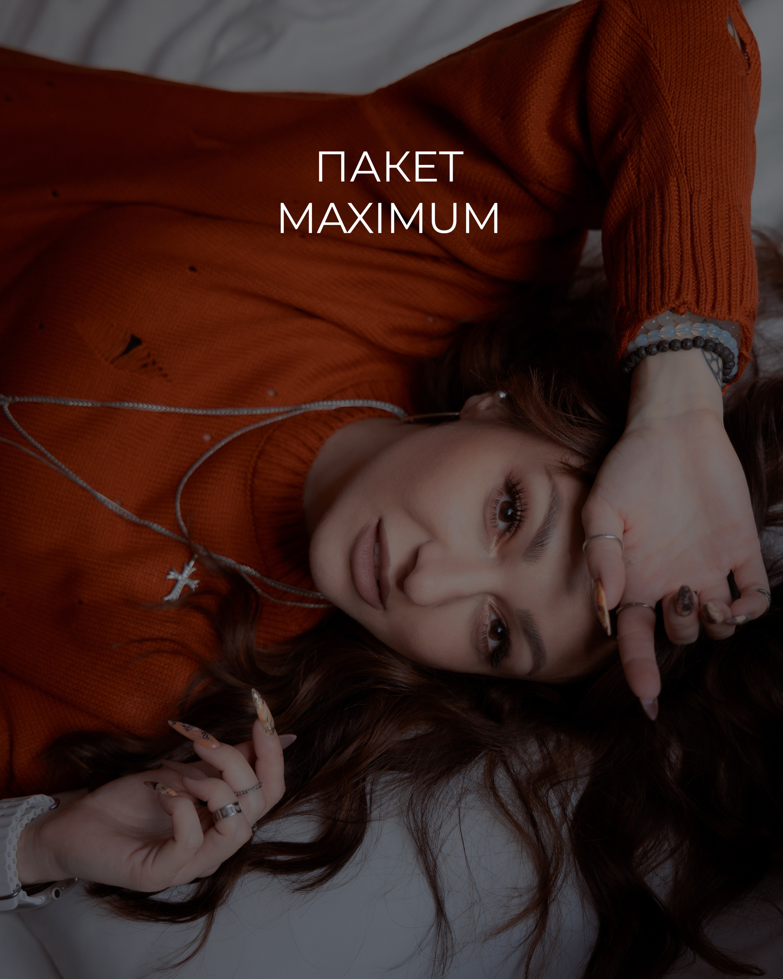 Сертификаты. Фотограф Санкт-Петербурга