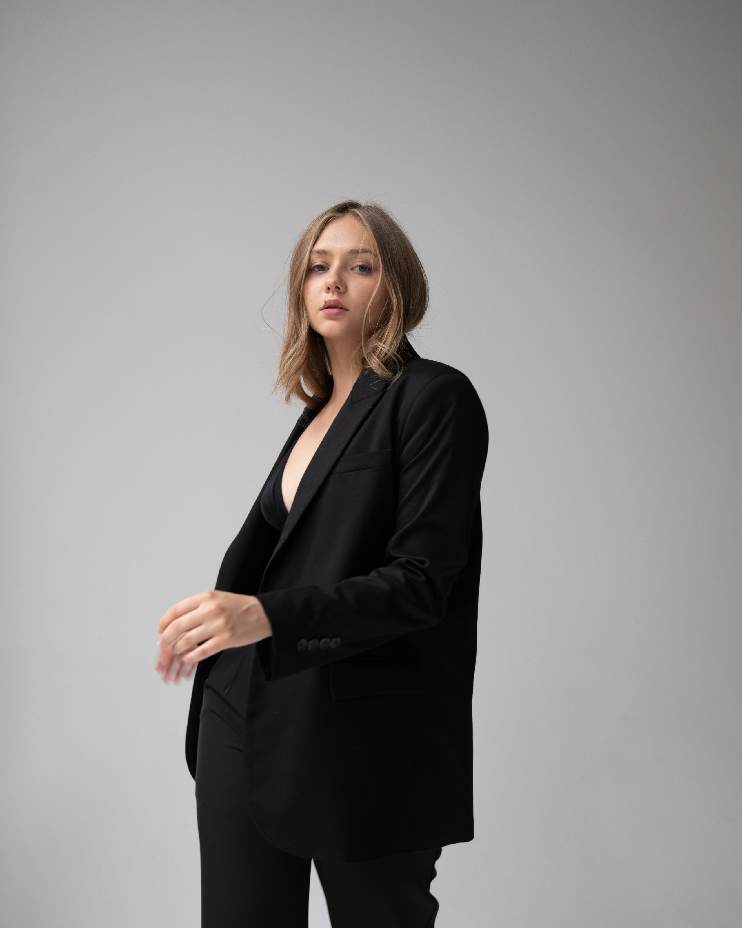 Контакты. Индивидуальный женский фотограф Гоглева Анна