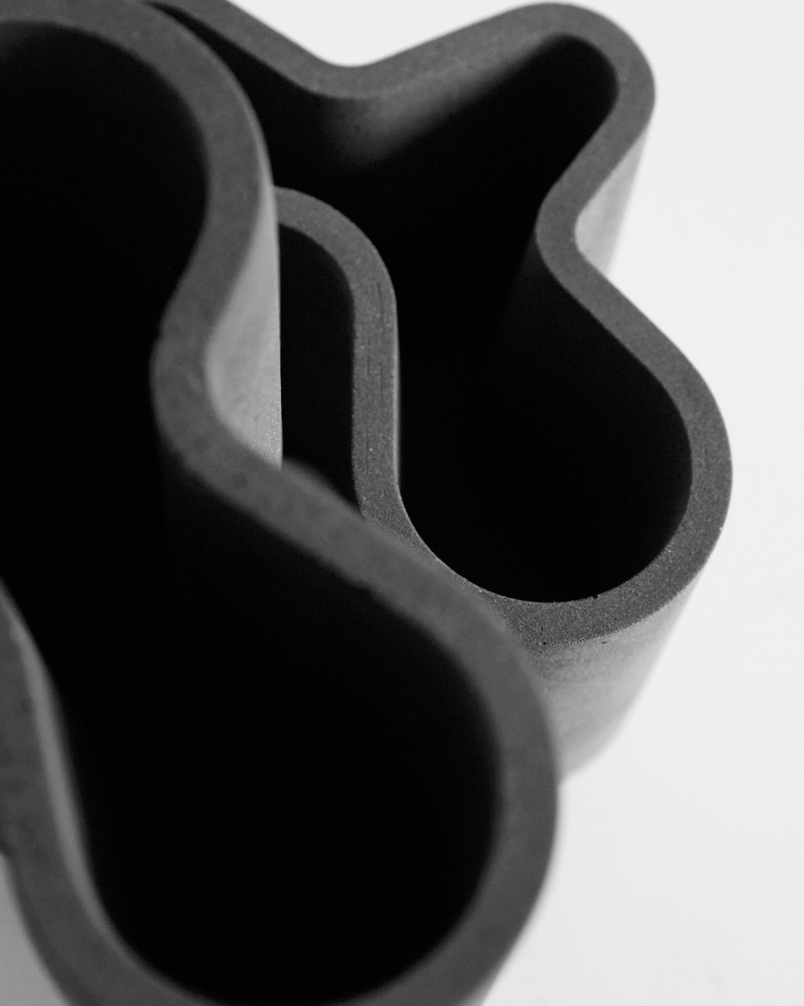 Предметный фотограф Сергей Шонгин. SHONGIN SERGEI