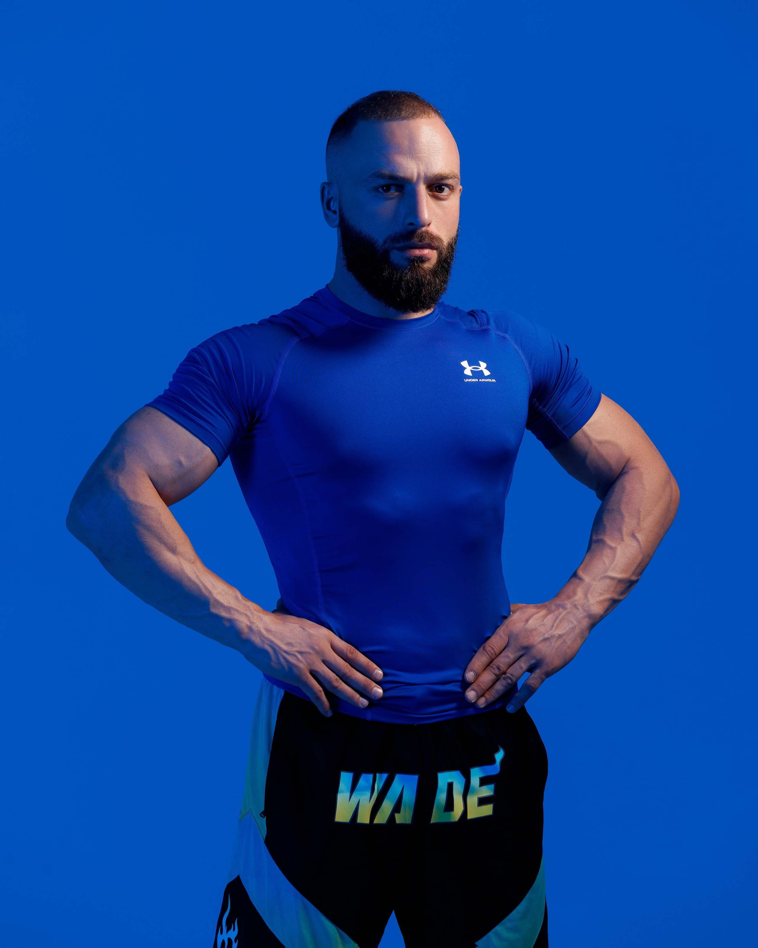 Ozdis.ru