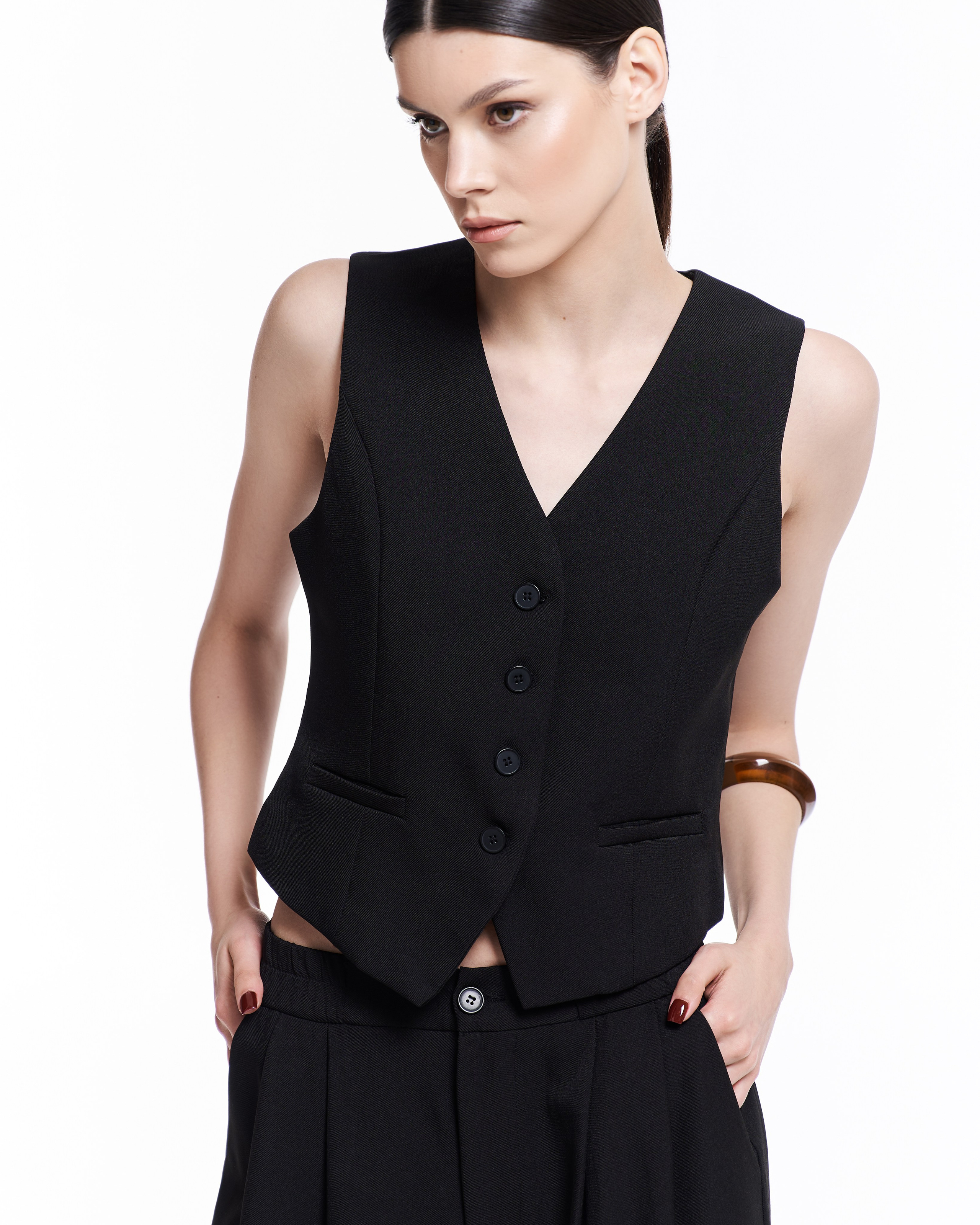 Фотограф Елизавета Кузнецова