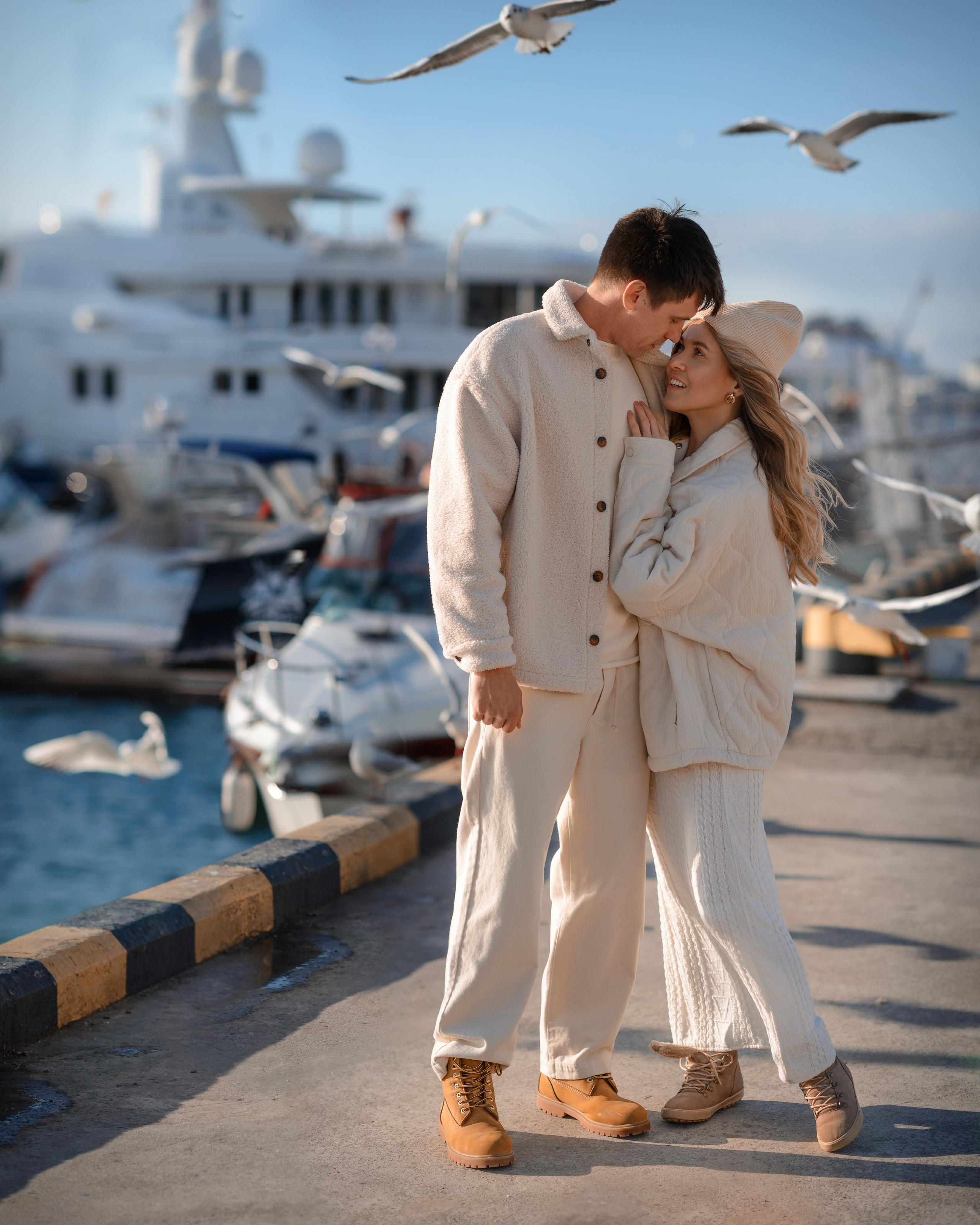 Главная. Ida Zubova