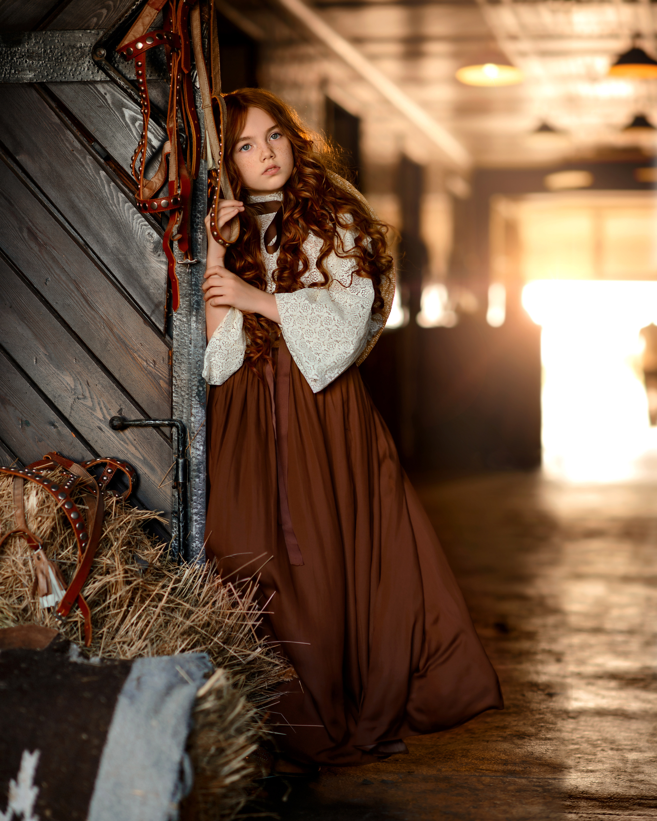 Главная. Ida Zubova