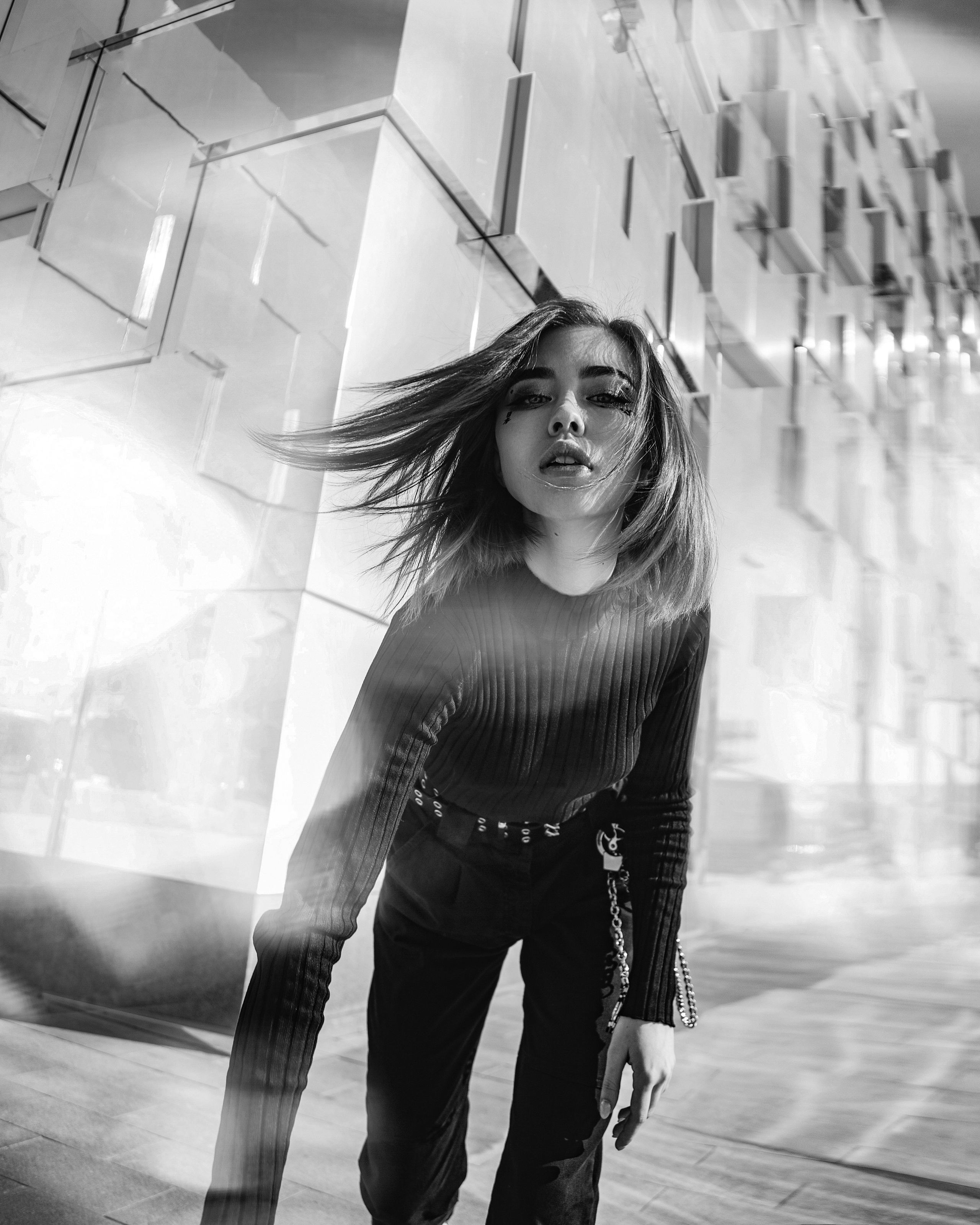 [⠀⠀УСЛУГИ⠀⠀]. MARIA SOKOLOVA