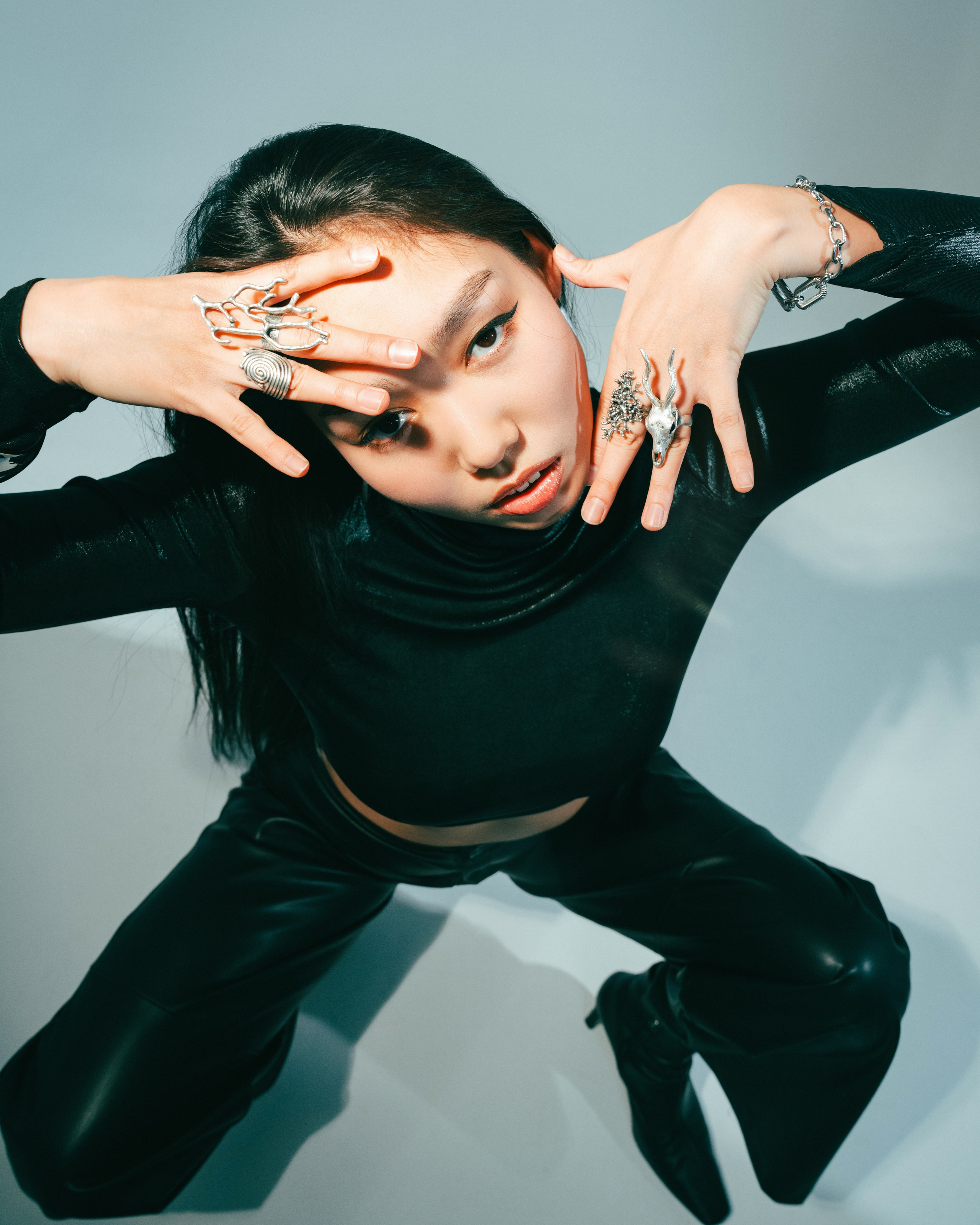 [⠀⠀УСЛУГИ⠀⠀]. MARIA SOKOLOVA