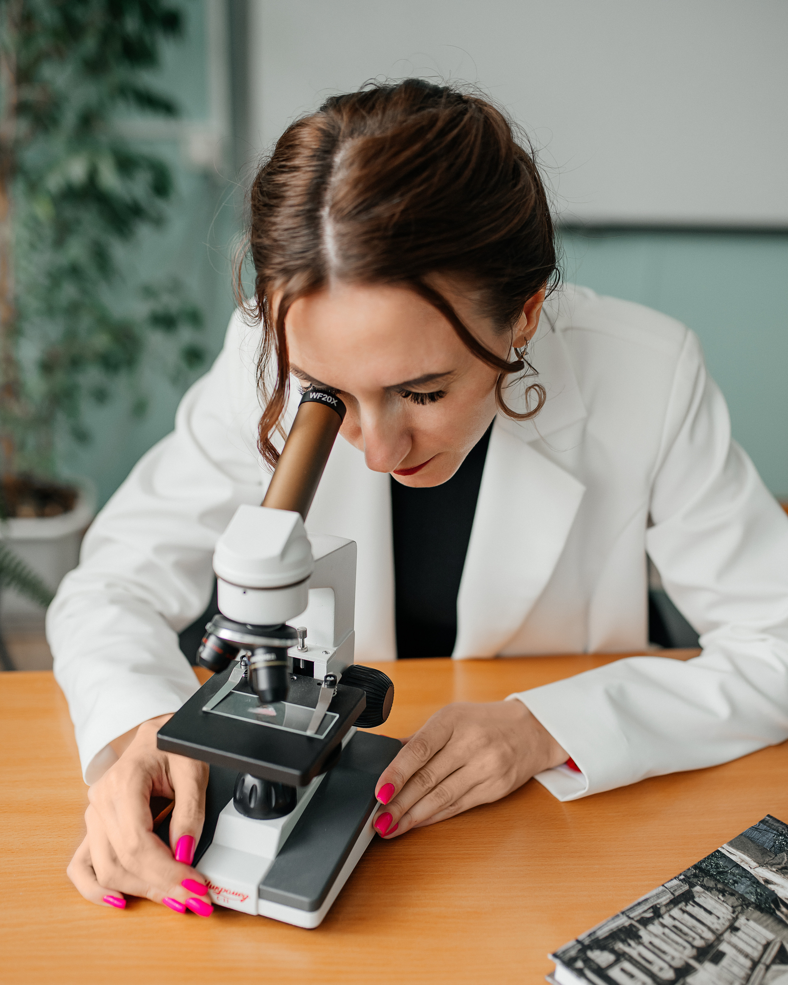 Фотограф г. Хабаровск