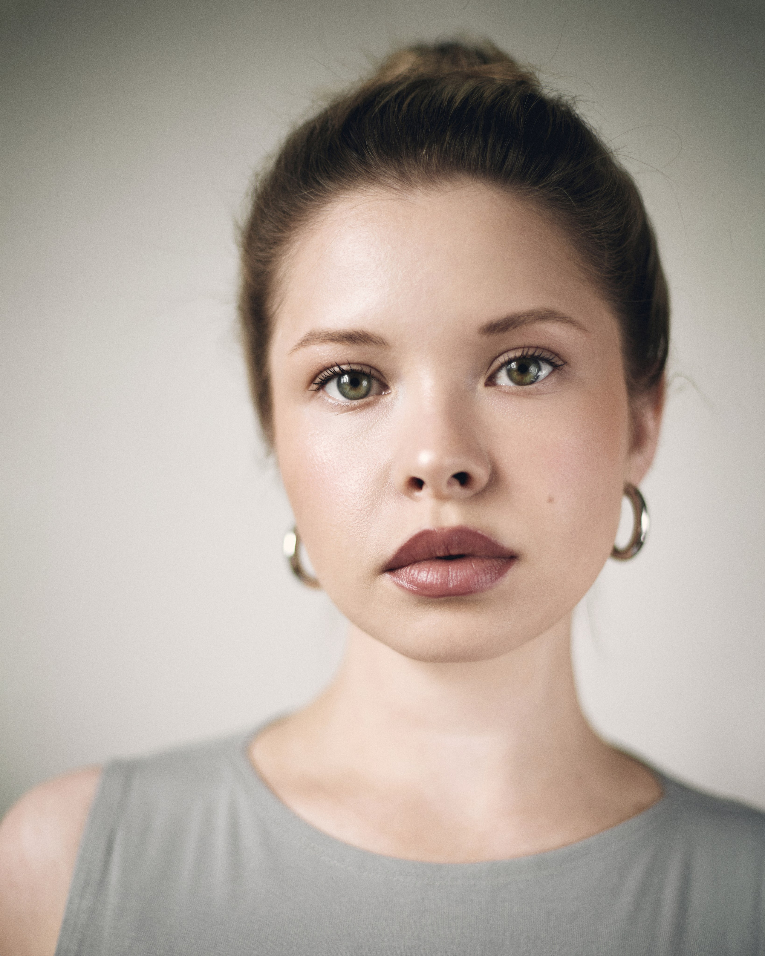 Контакты Полины Юриной — фотограф в Екатеринбурге. Юрина Полина, фотограф из Екатеринбурга