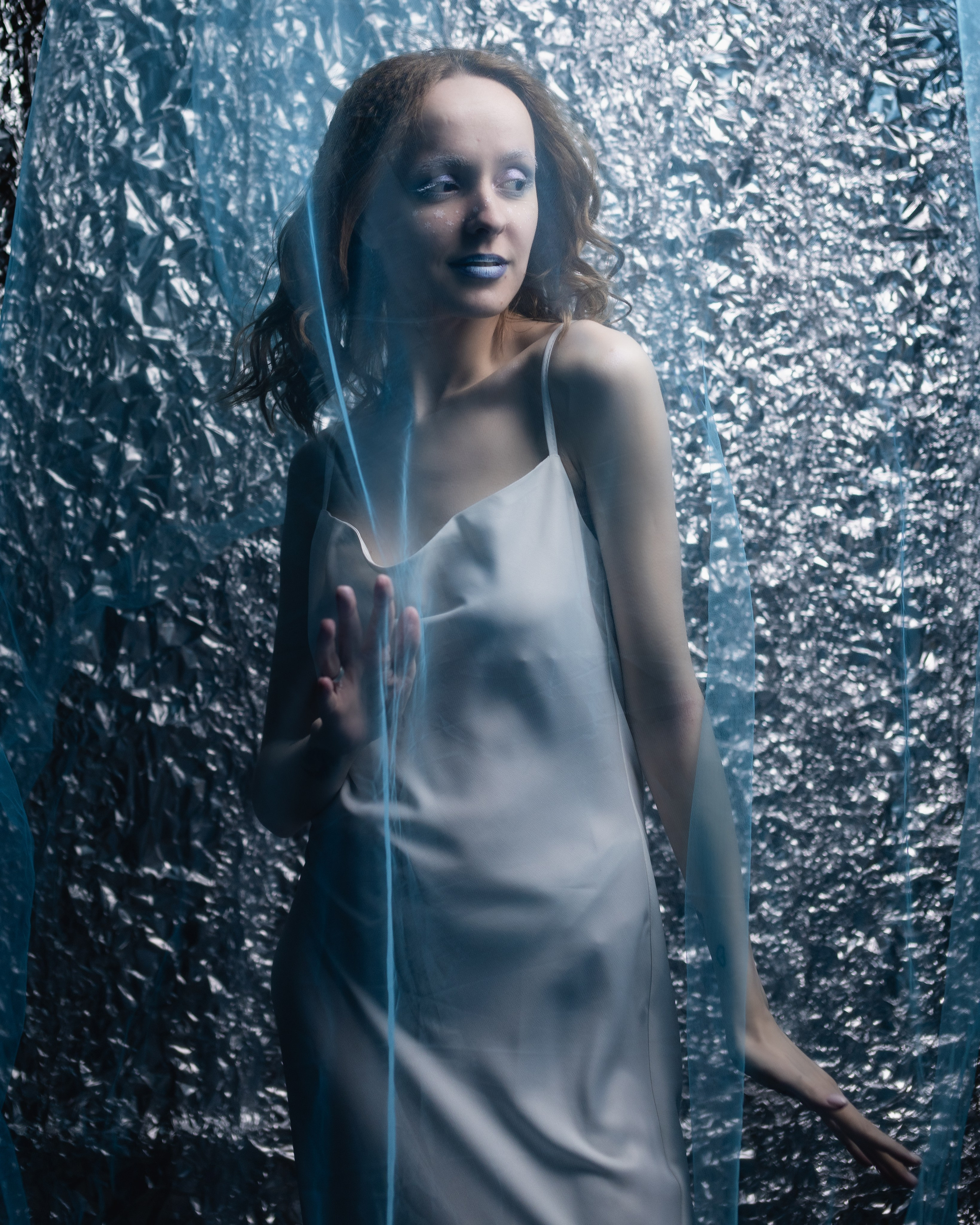 Фотограф Рина