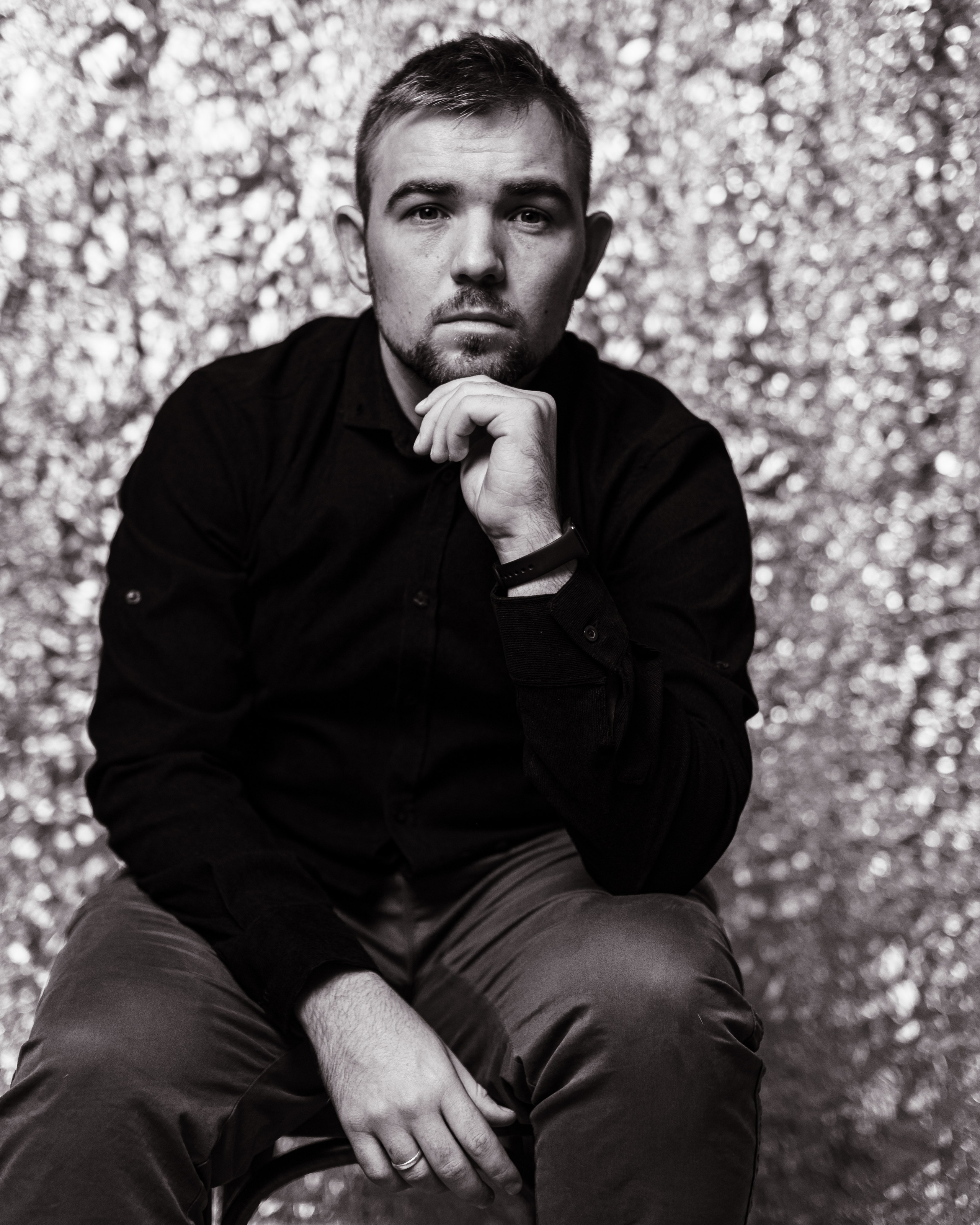 Фотограф Рина