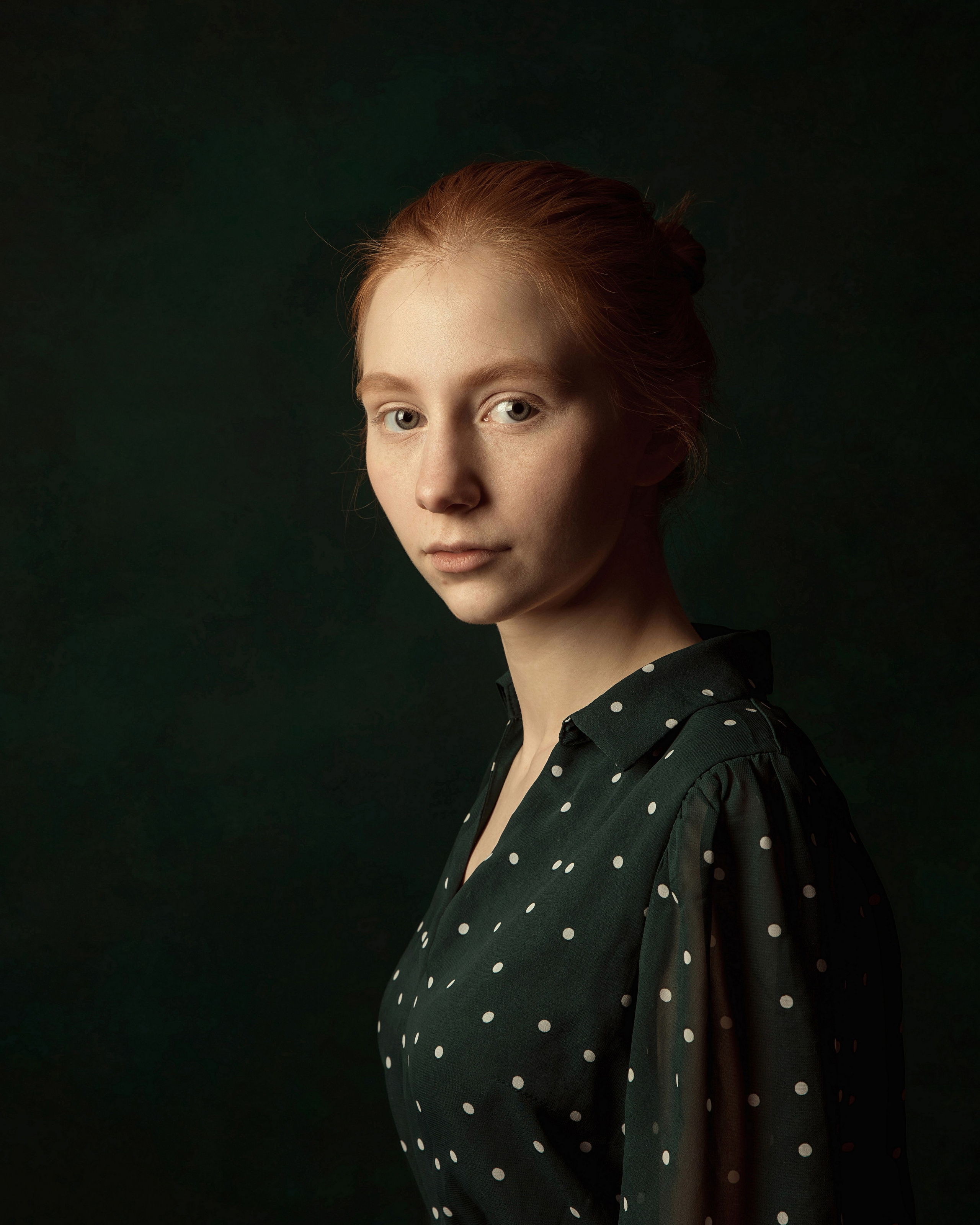 Контакты. Файн-Арт фотограф из Перми Вараксина Юлия