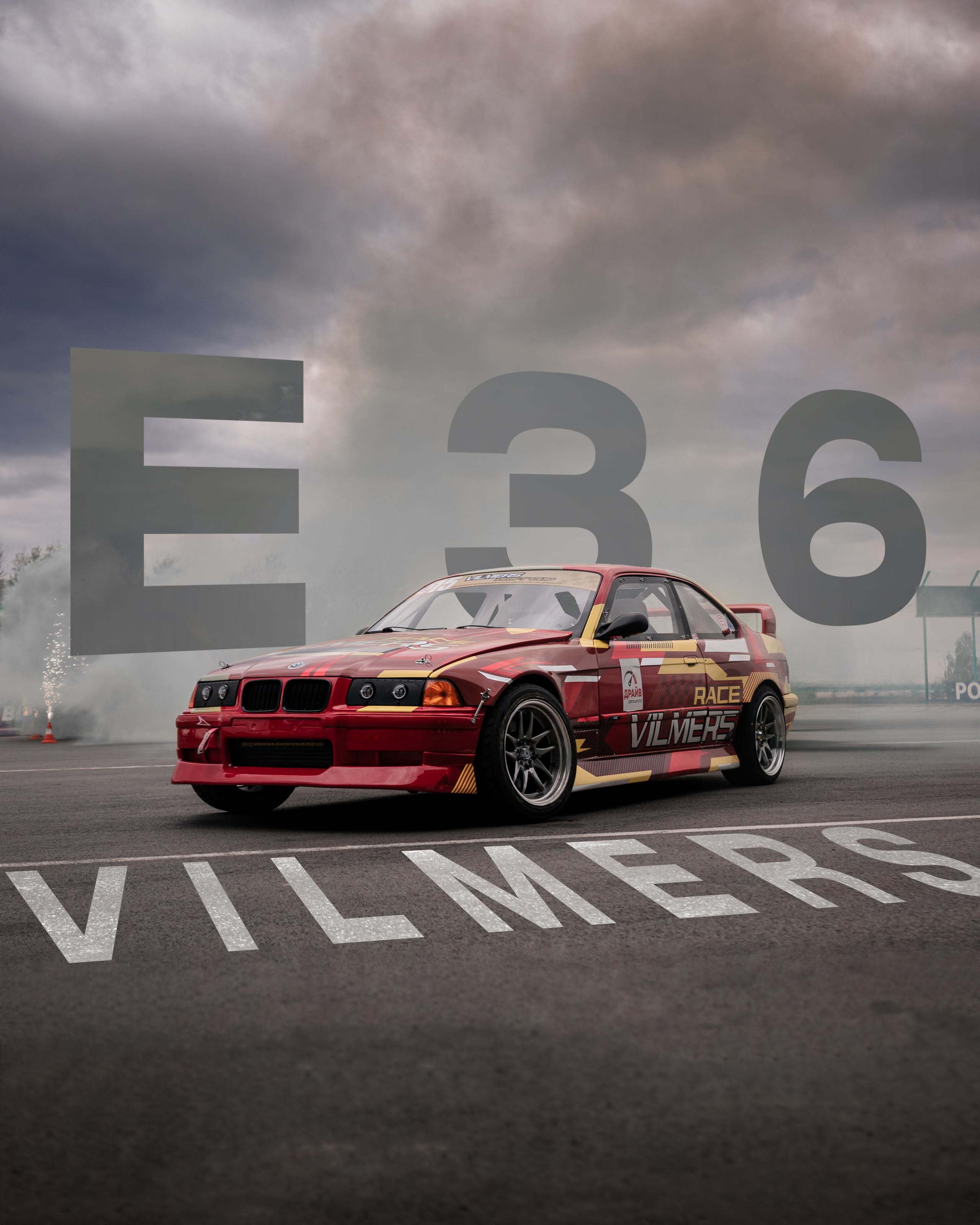 Мелехов Дмитрий|Фотограф|Видеограф