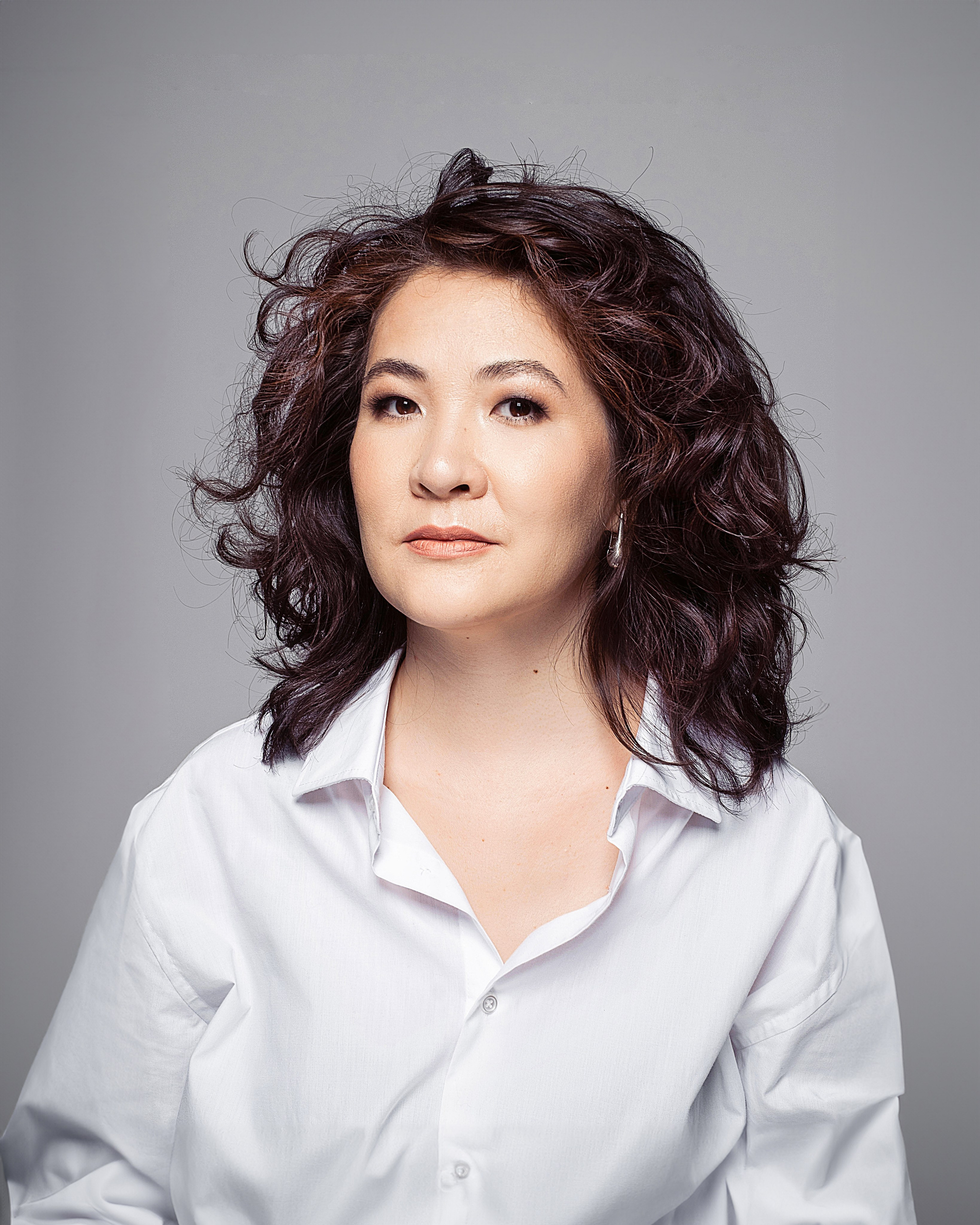 Фото для личного бренда. Фотограф Алина Малина