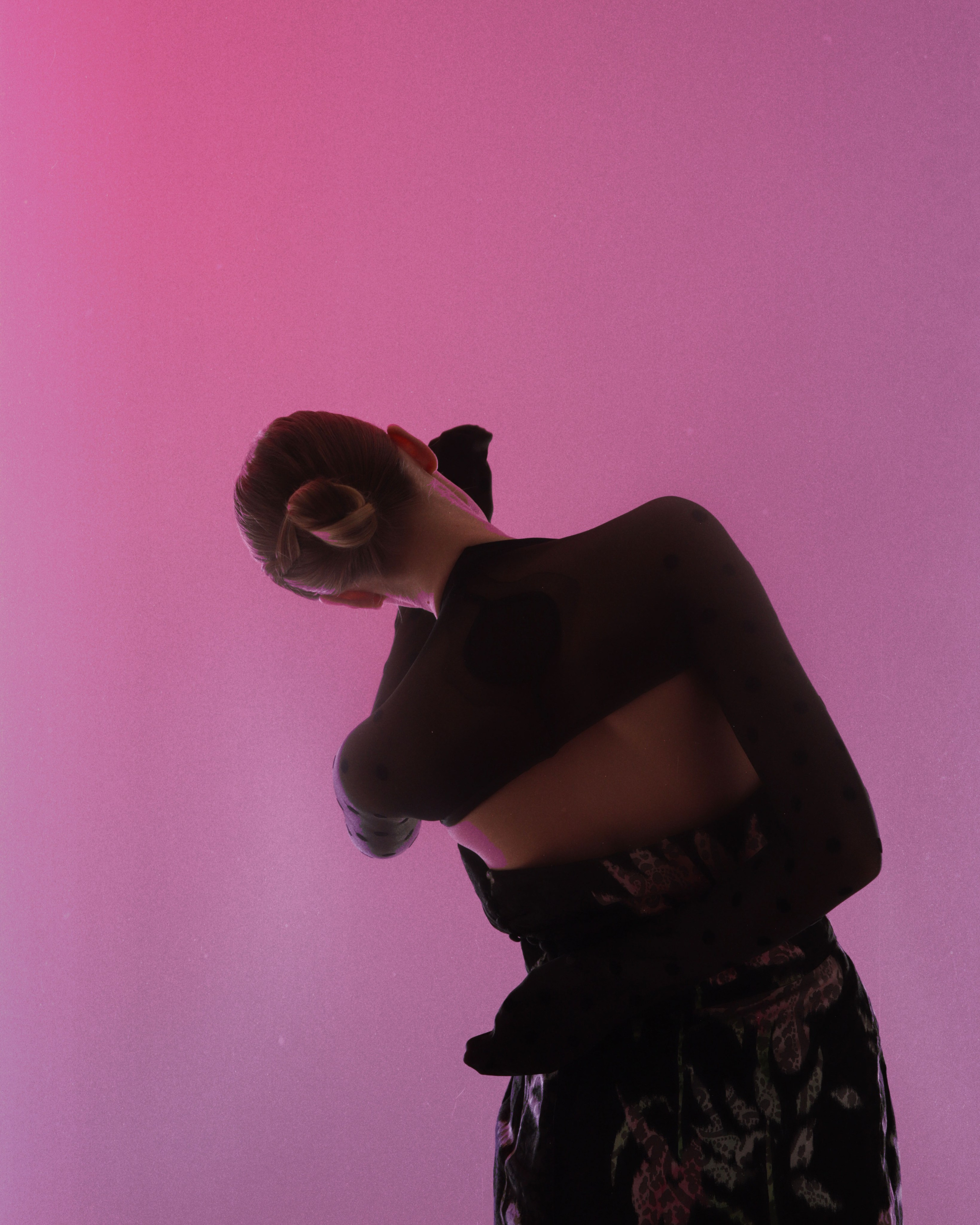 Контакты. Фотограф. Москва. Мужские и женские портреты