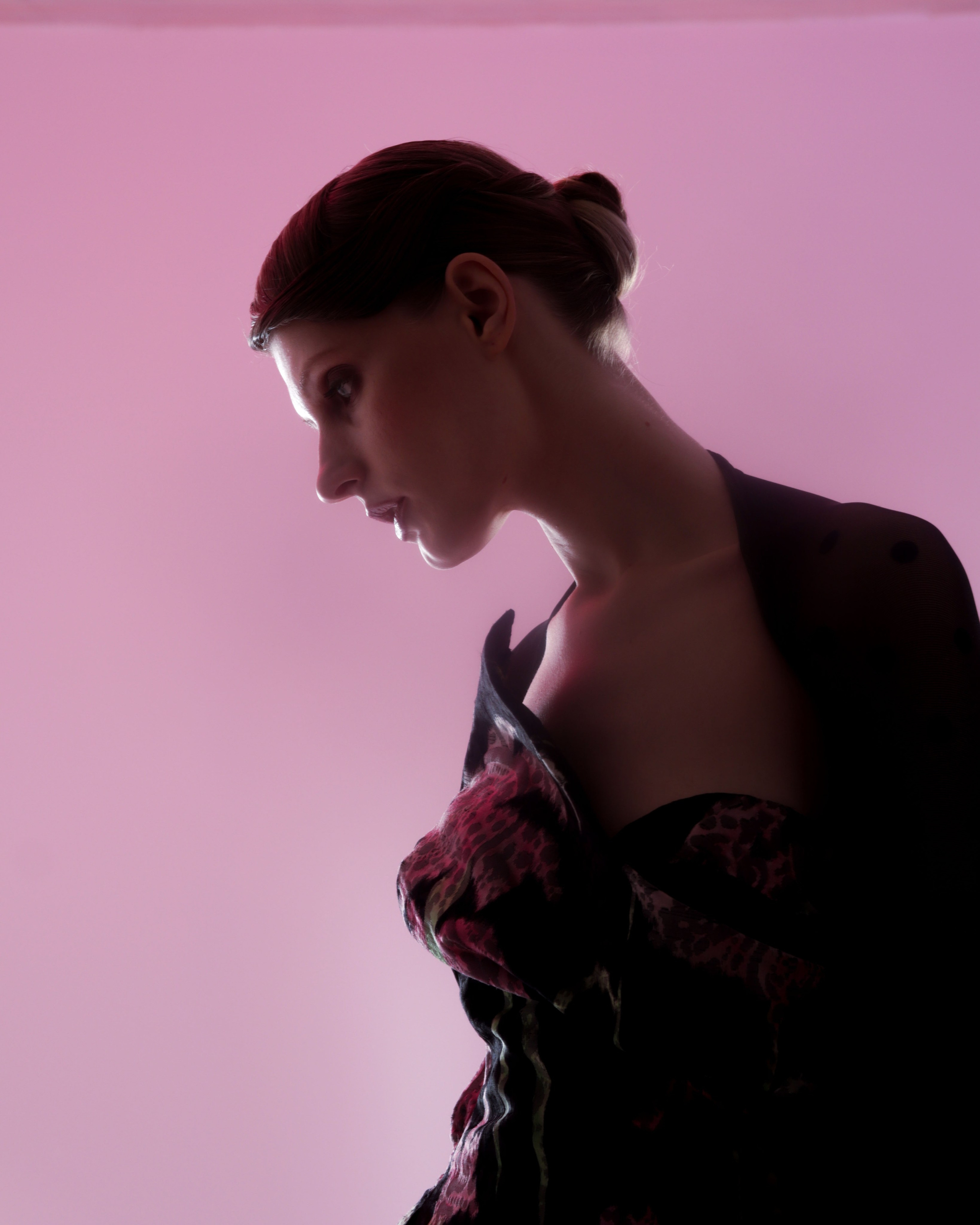 Контакты. Фотограф. Москва. Мужские и женские портреты