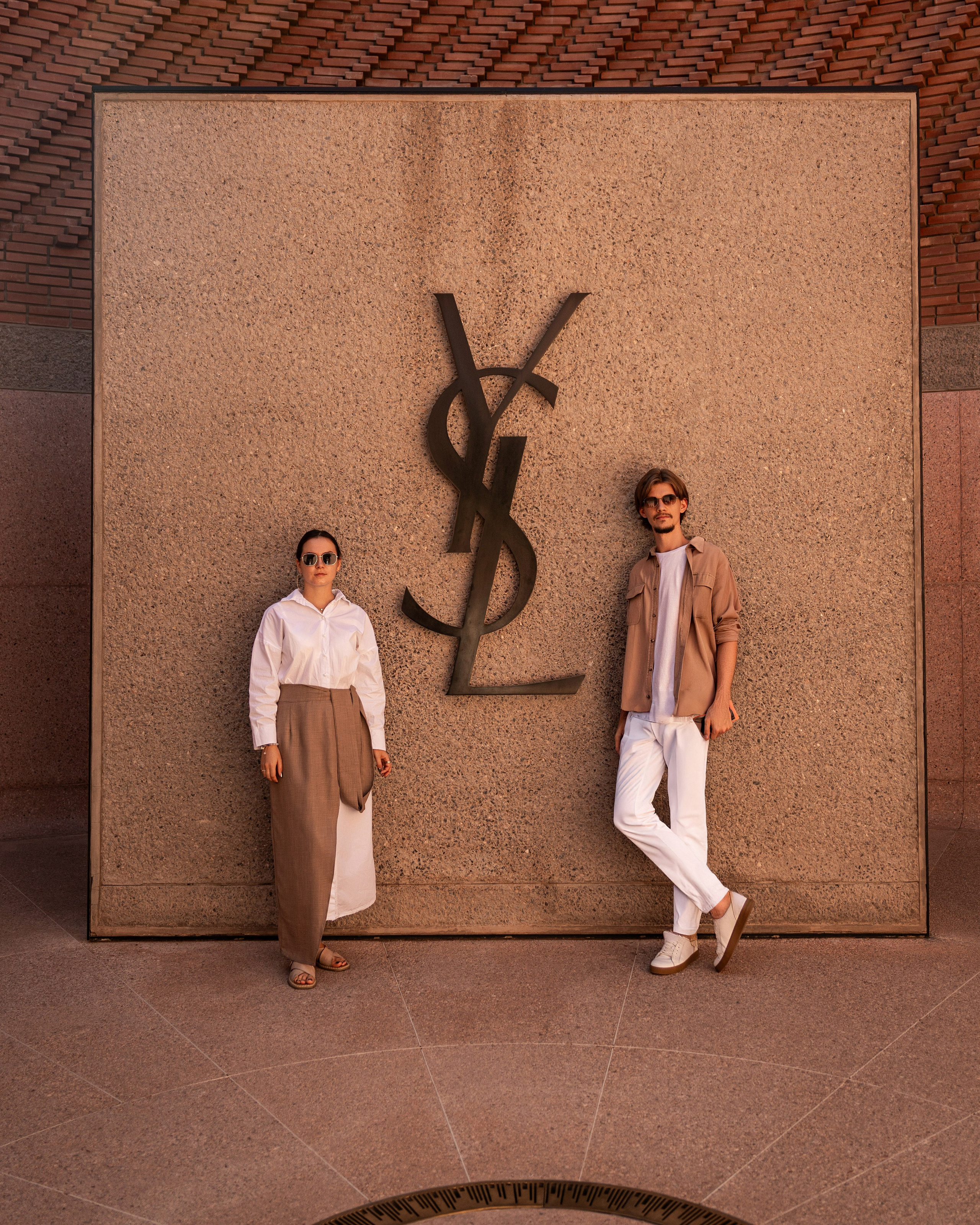 Марокко. Илья Варин — Фотограф Москва, Тверь