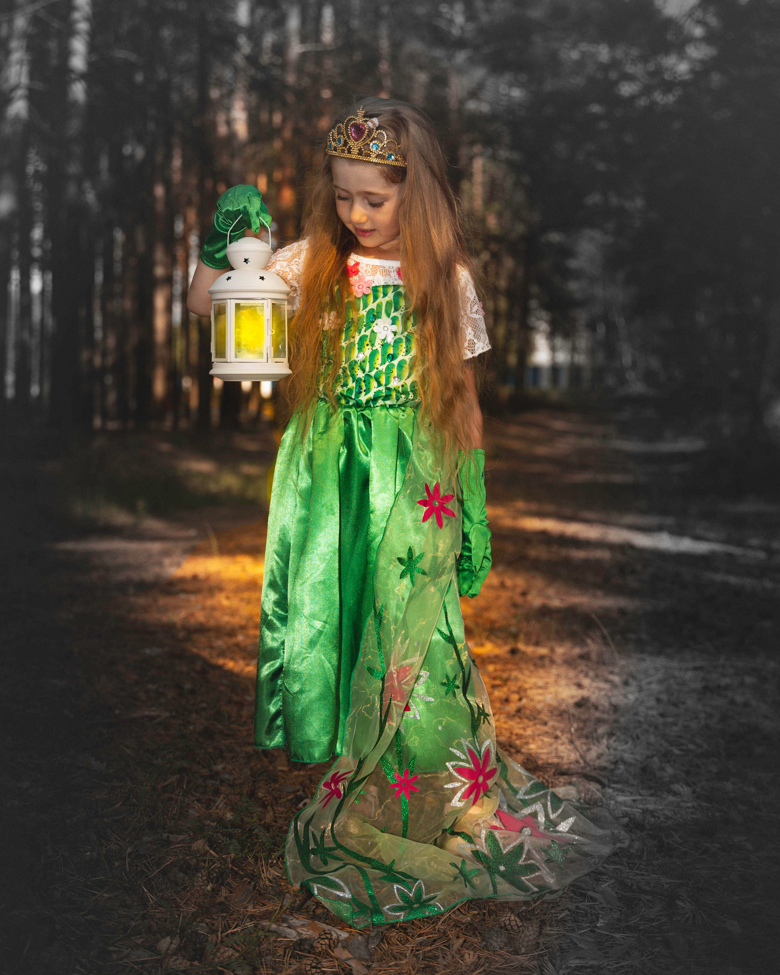 детский фотограф тюмени