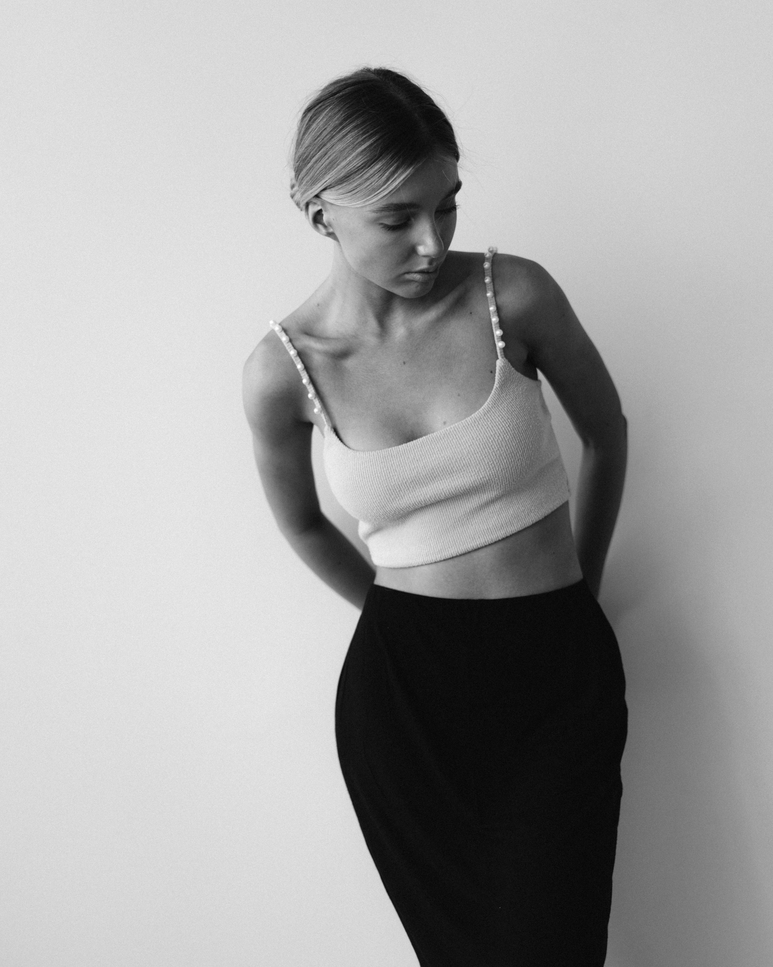 Фотограф Маргарита Чернявская