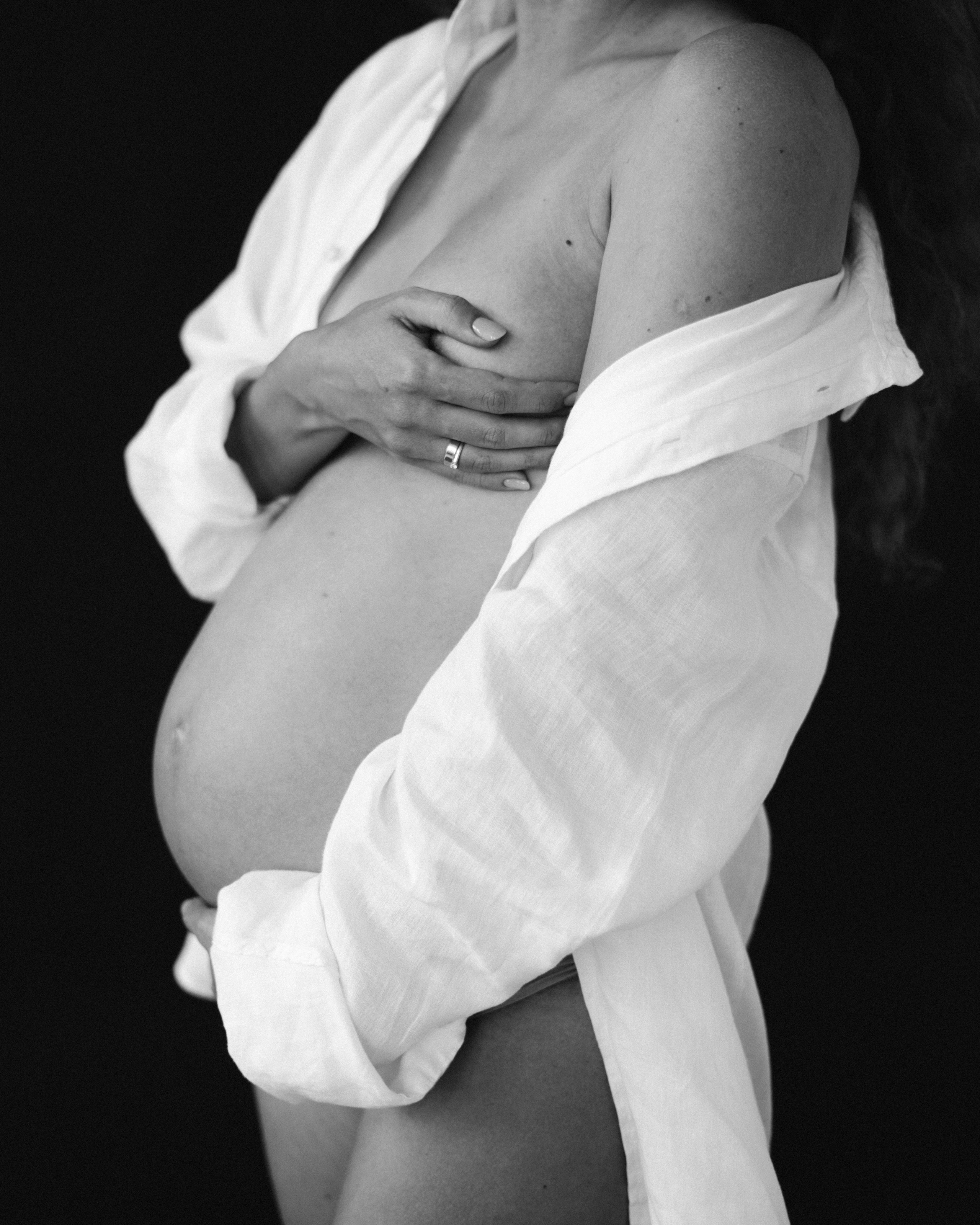 Фотограф Маргарита Чернявская