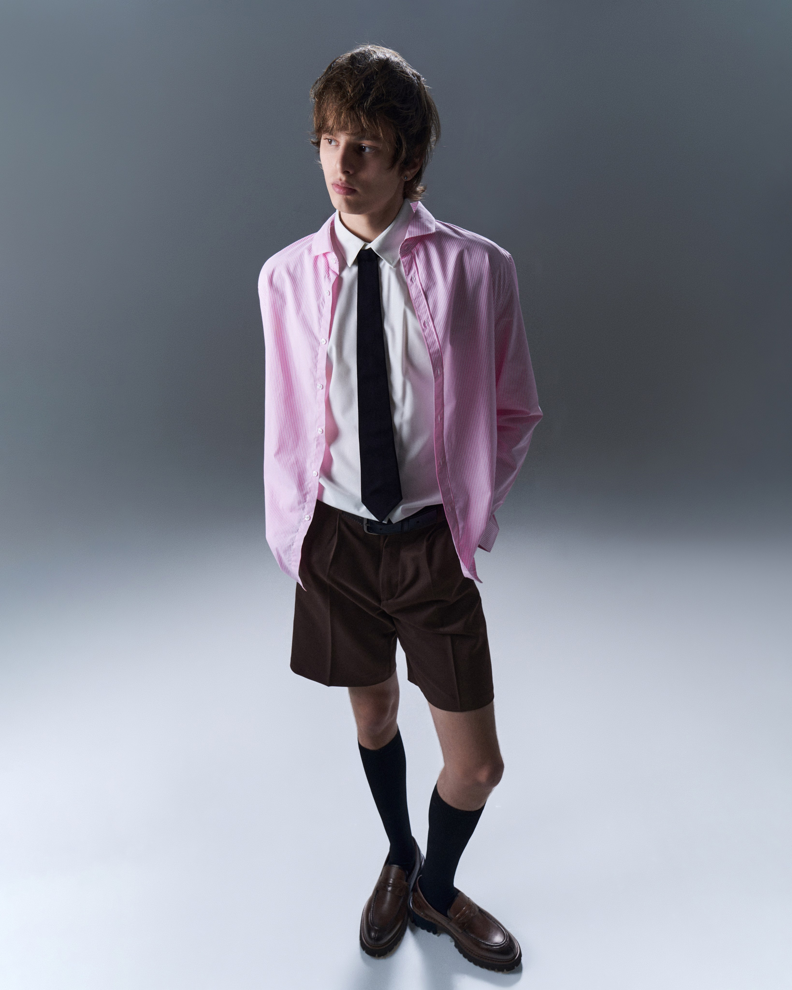 СЪЕМКИ ДЛЯ МАРКЕТПЛЕЙСОВ И БРЕНДОВ В РОСТОВЕ И МОСКВЕ