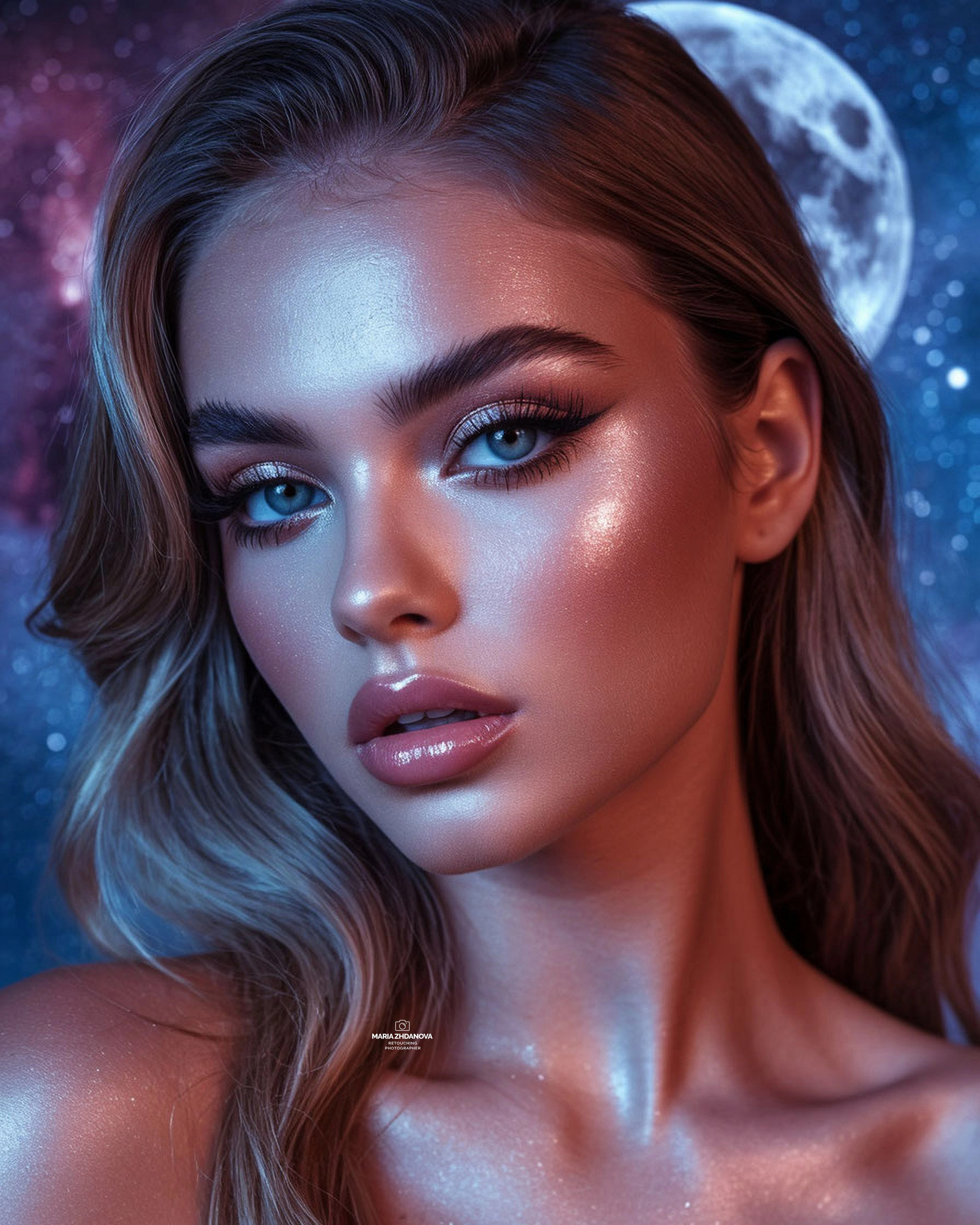 Финансовый гороскоп на декабрь 2025