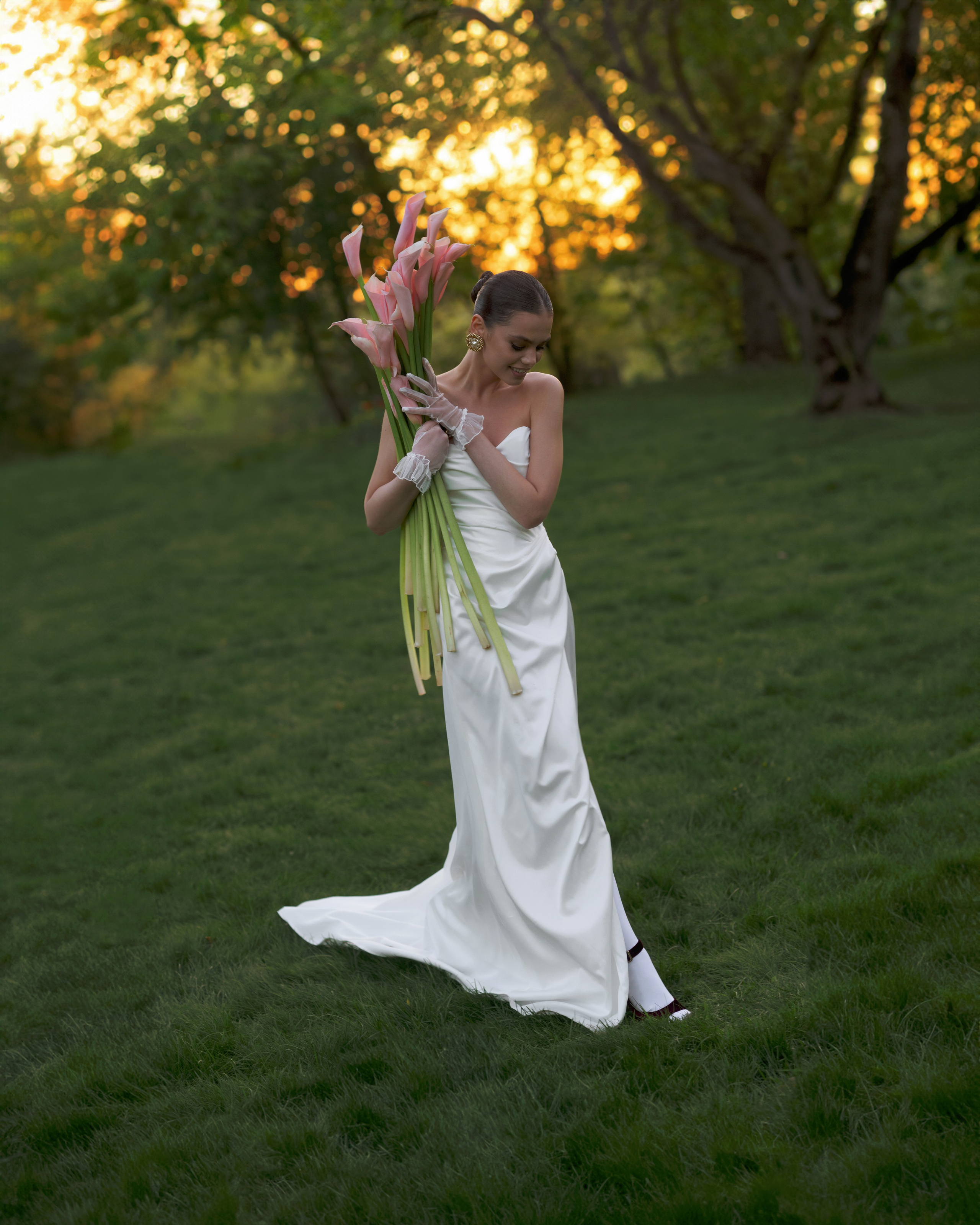 Фотограф Александр Захар. Минск, Москва, Дубай