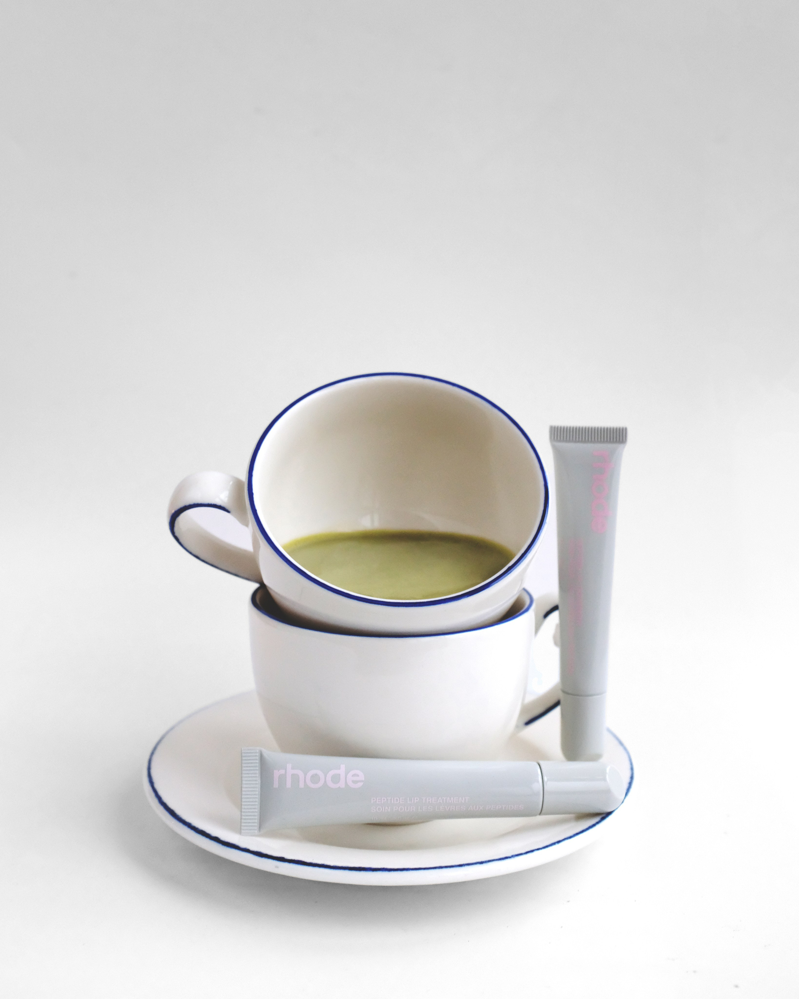 Портретный фотограф Алиса Санкт-Петербург