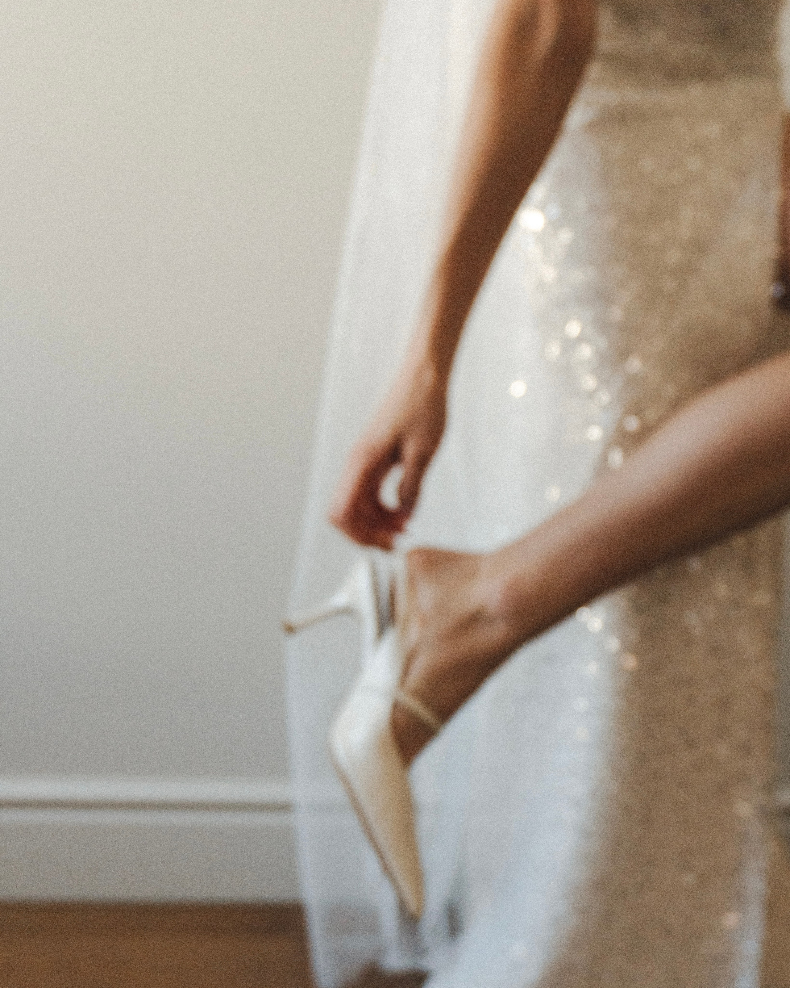 Фото и видео контент