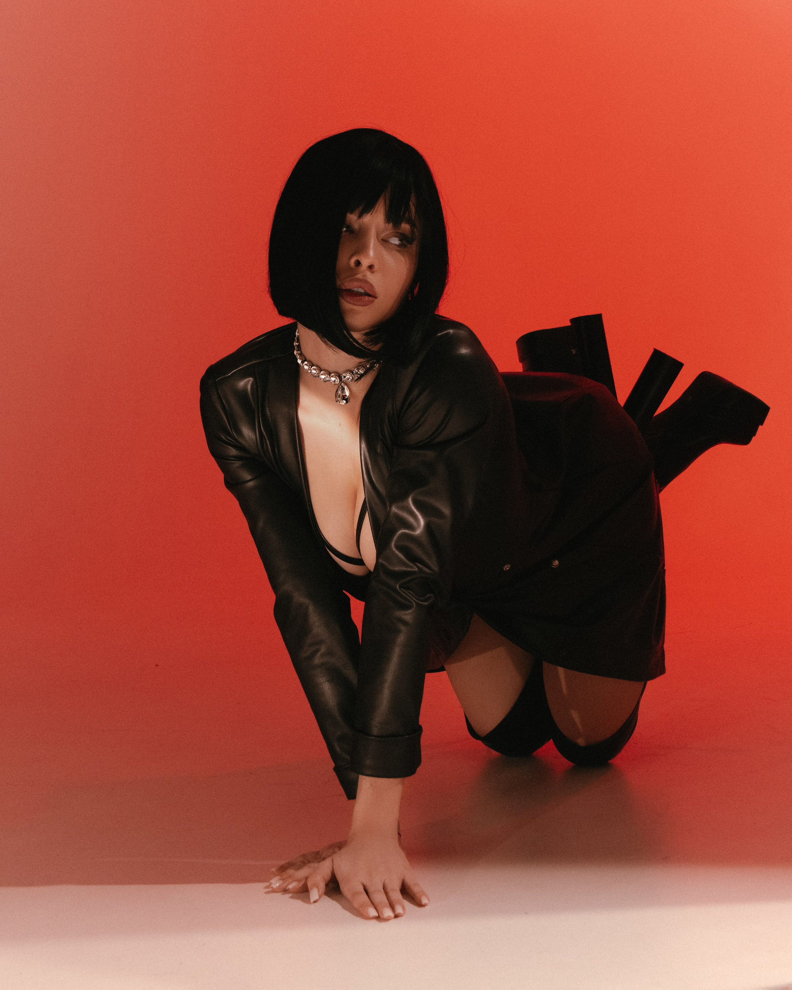 Женский фотограф Анастасия Аксёнова|Благовещенск