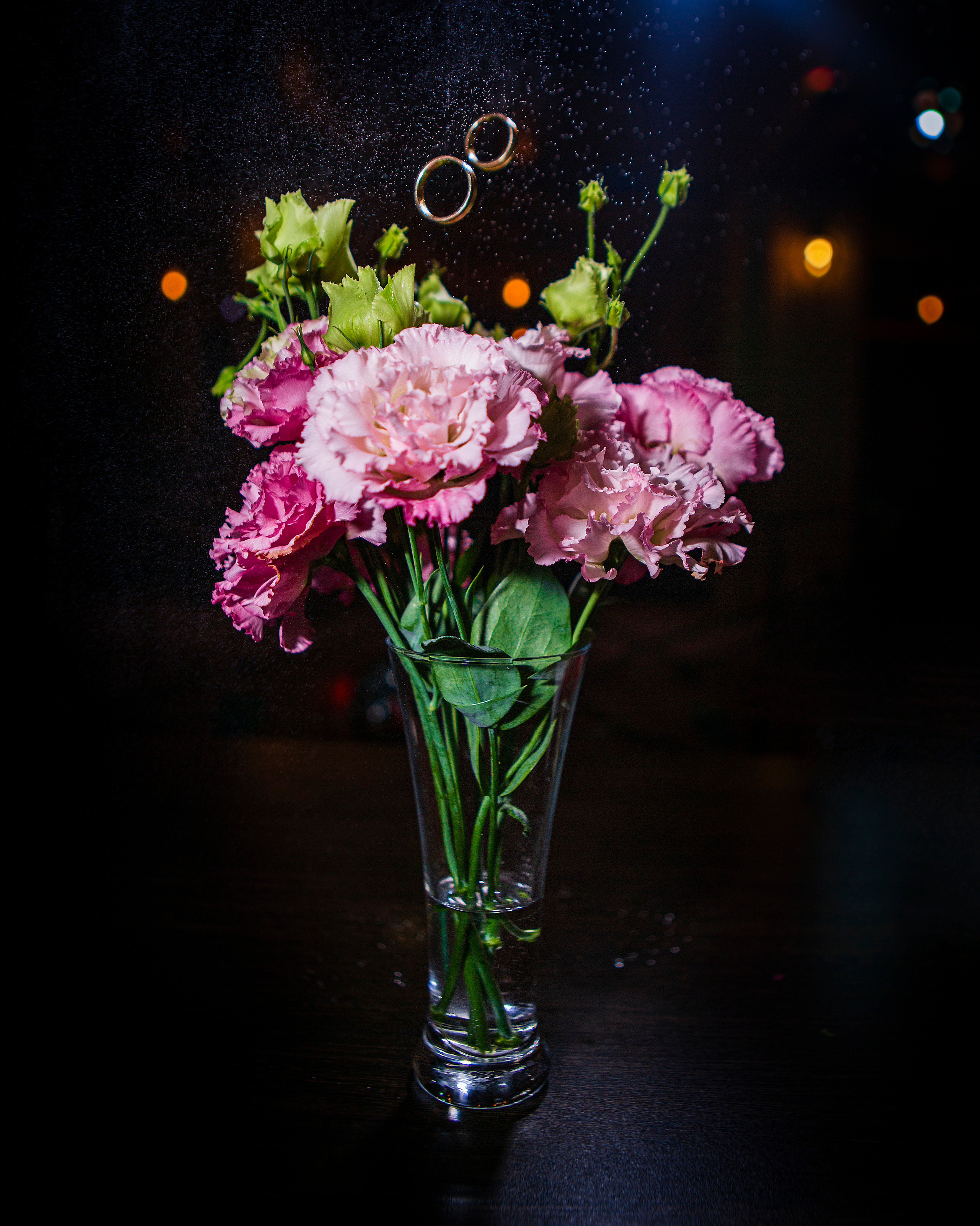 Фотографы из Краснодара Мария и Максим Шевцовы