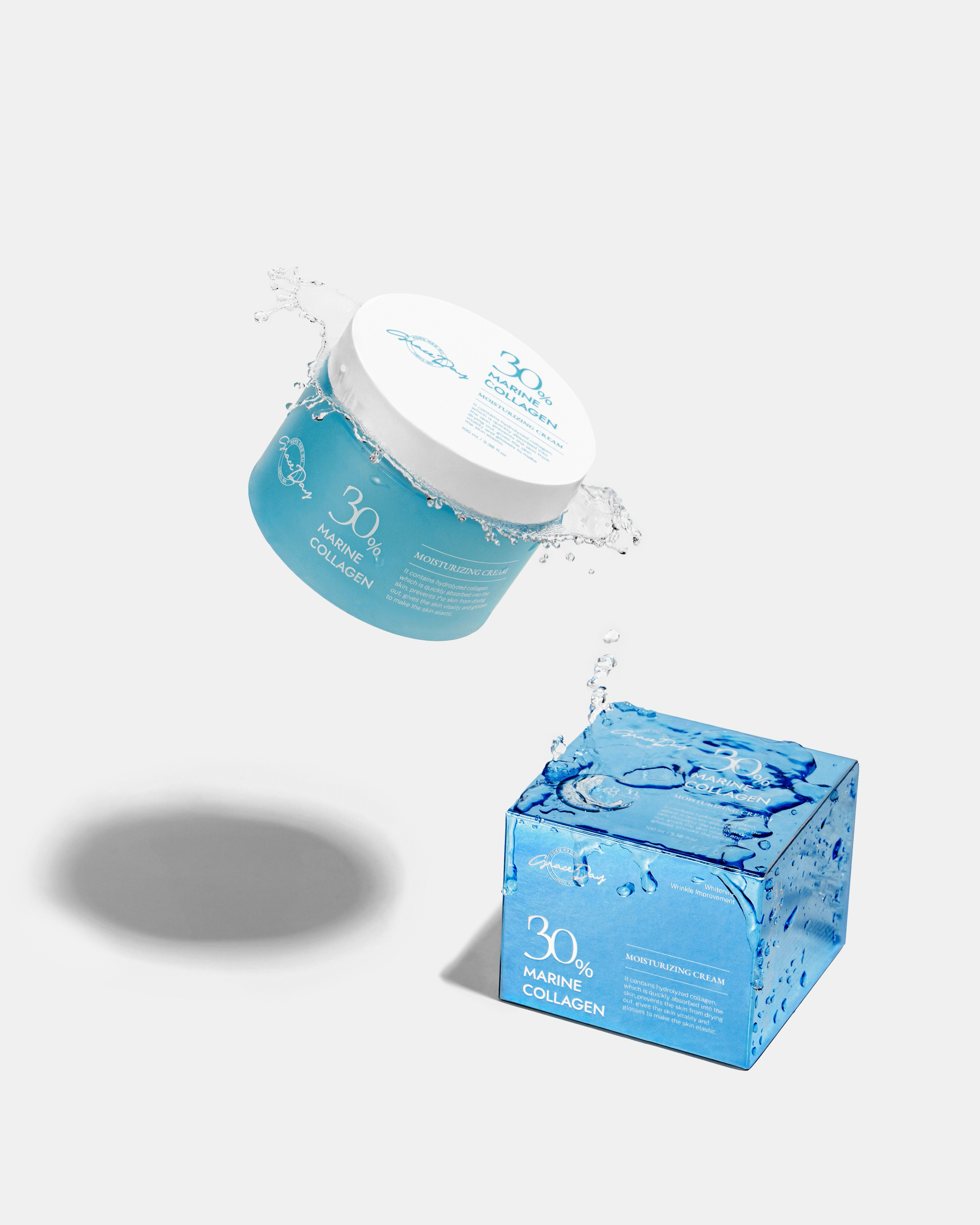 Съемки для контента. Фотограф в Екатеринбурге Катерина Швецова