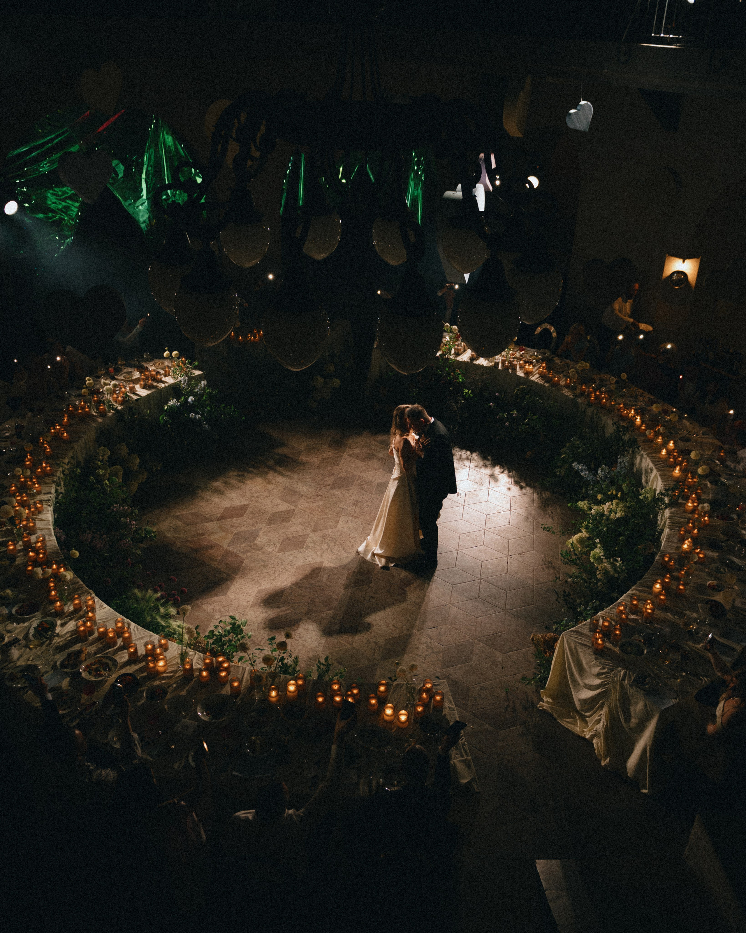 Фотограф Кирилл Ряховский