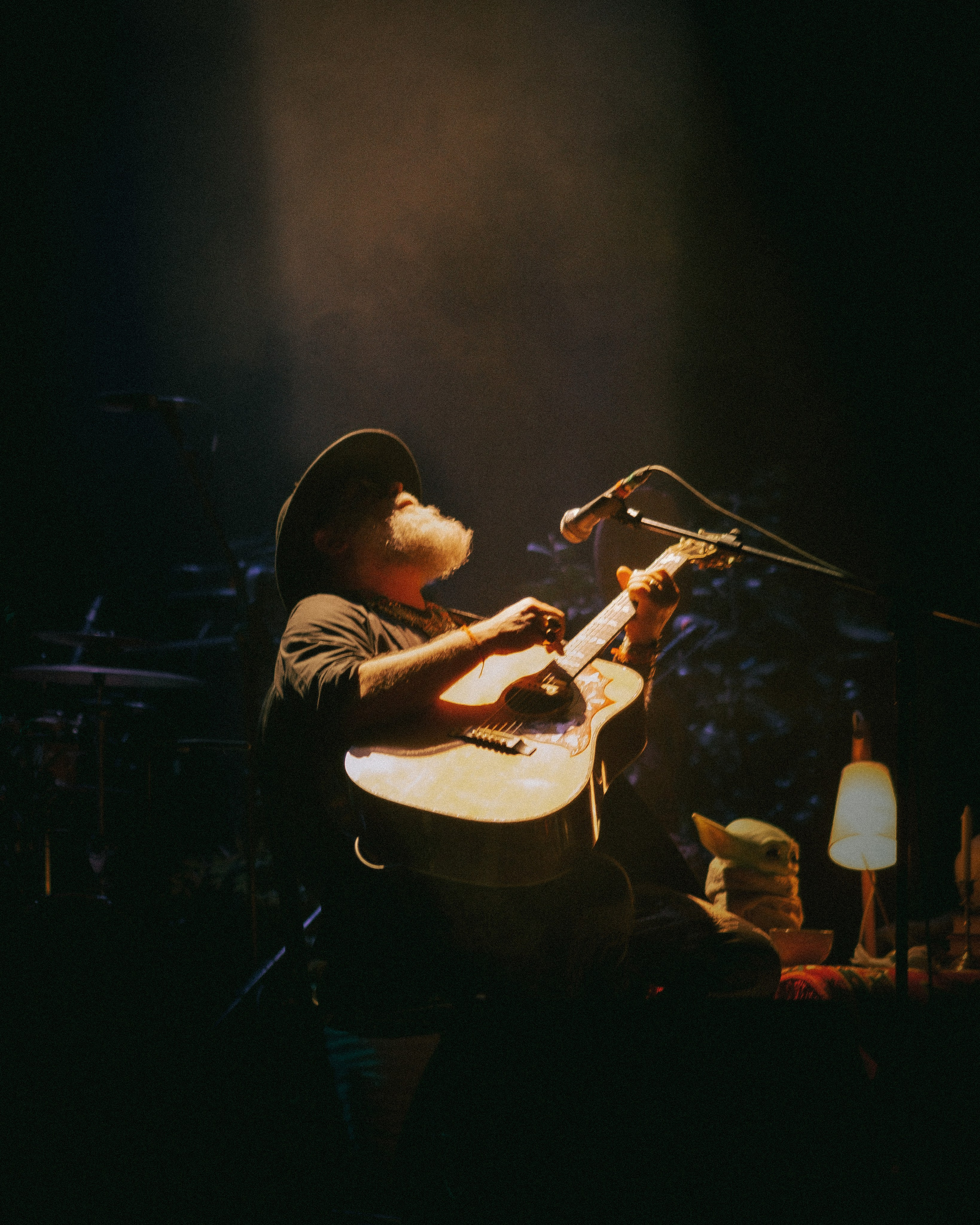 Фотограф Александр Чернышёв