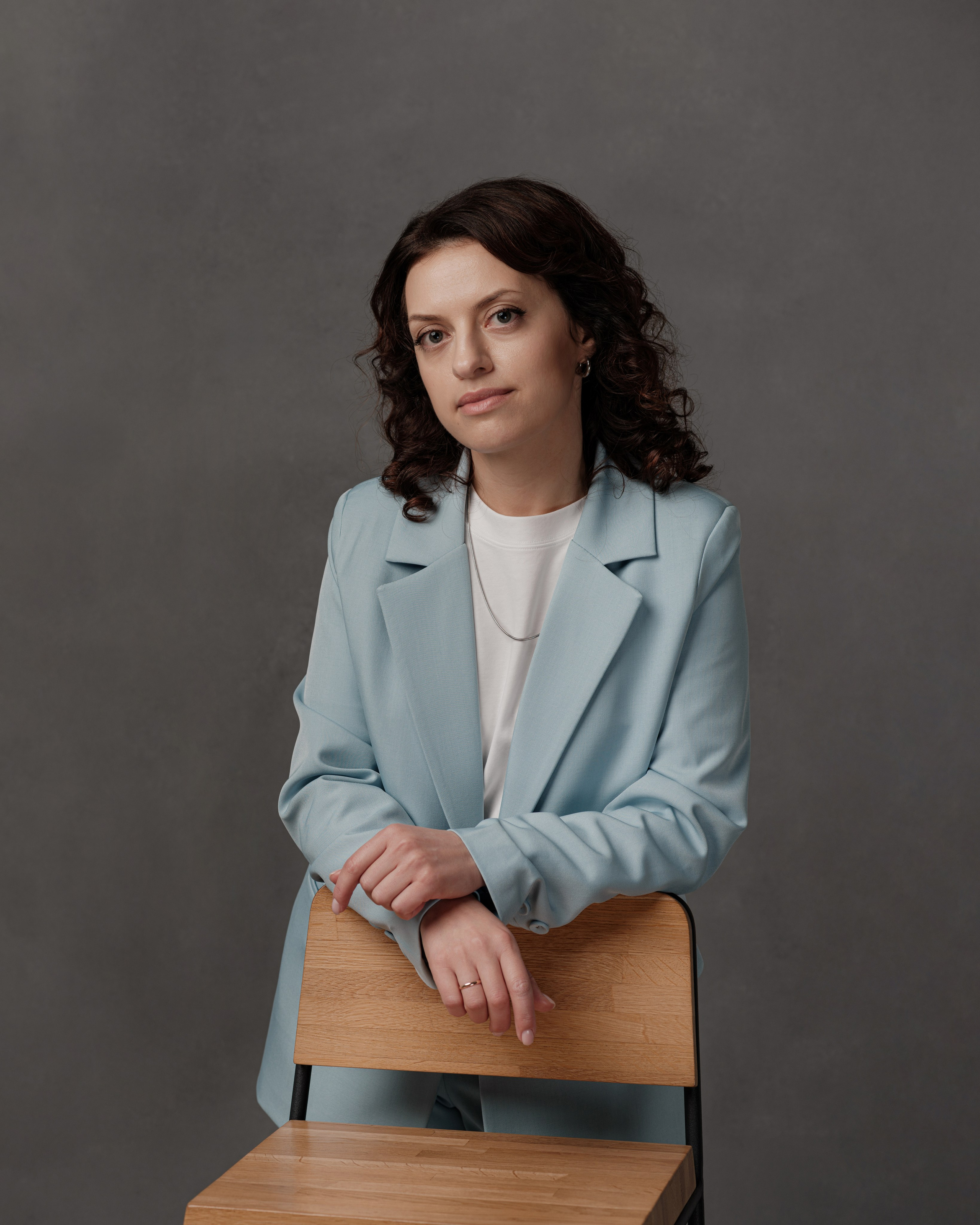 Заказать фотосессию в Москве. Портретный фотограф в Москве Юлия Красовская