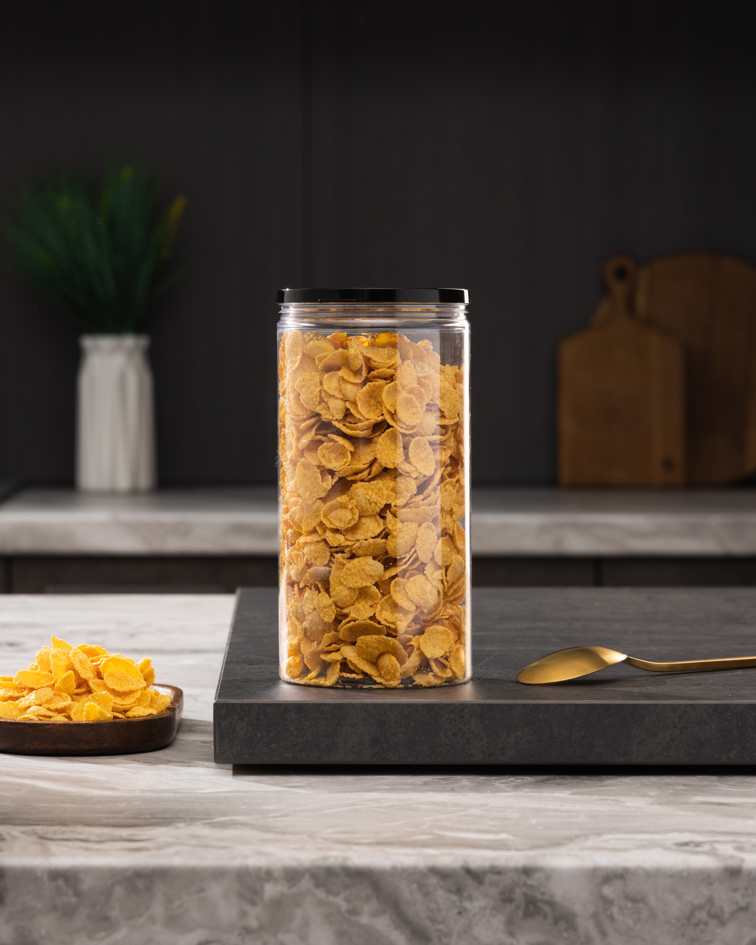 FOOD & PRODUCT. CONTENT MAKER ШМАКОВ ВЛАДИМИР