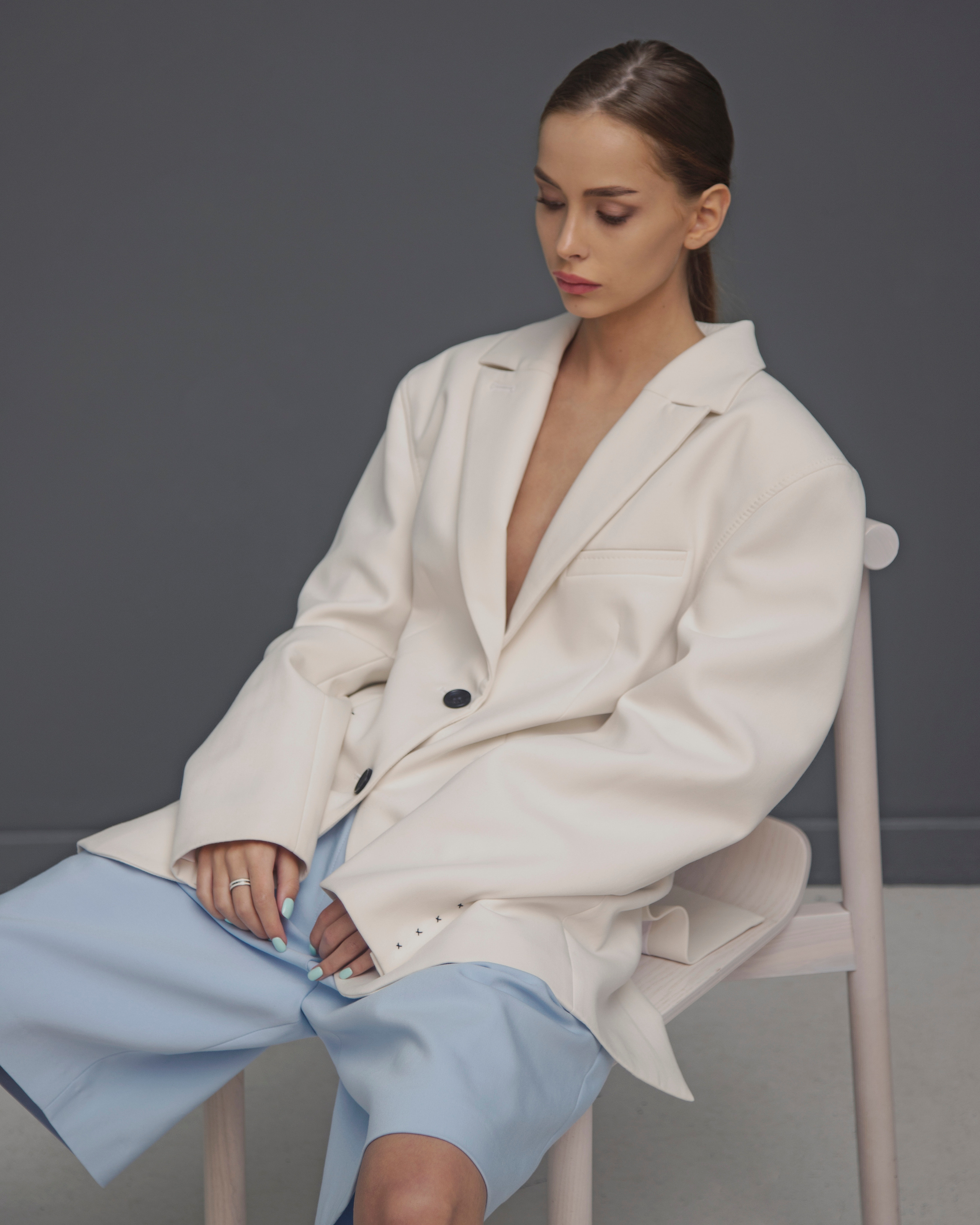 FASHION & ART. CONTENT MAKER ШМАКОВ ВЛАДИМИР