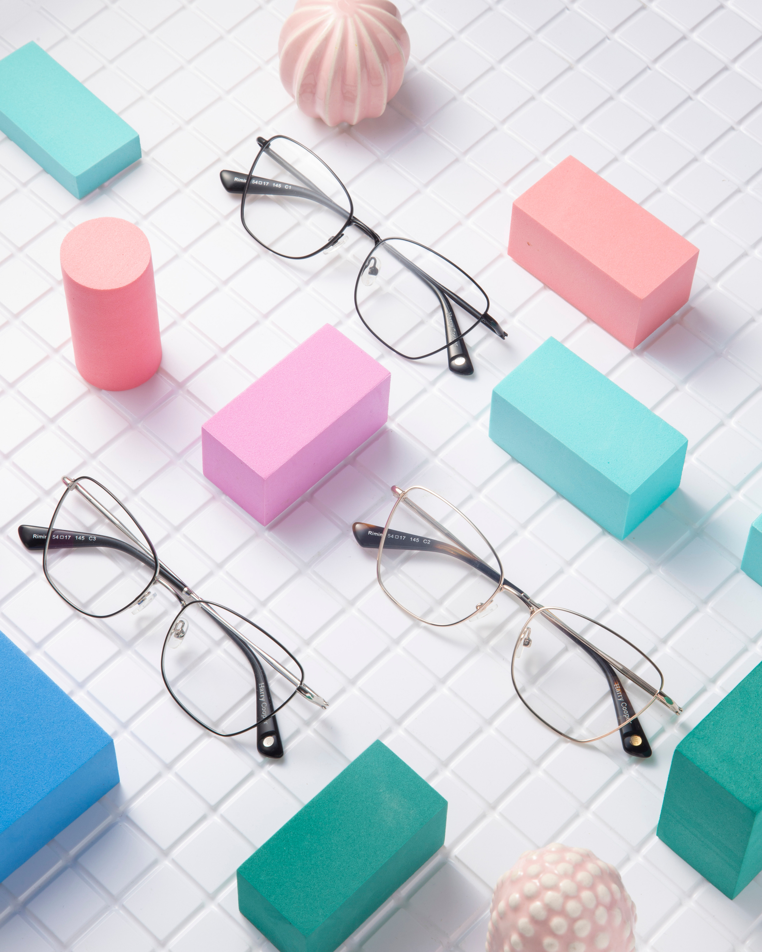 FOOD & PRODUCT. CONTENT MAKER ШМАКОВ ВЛАДИМИР