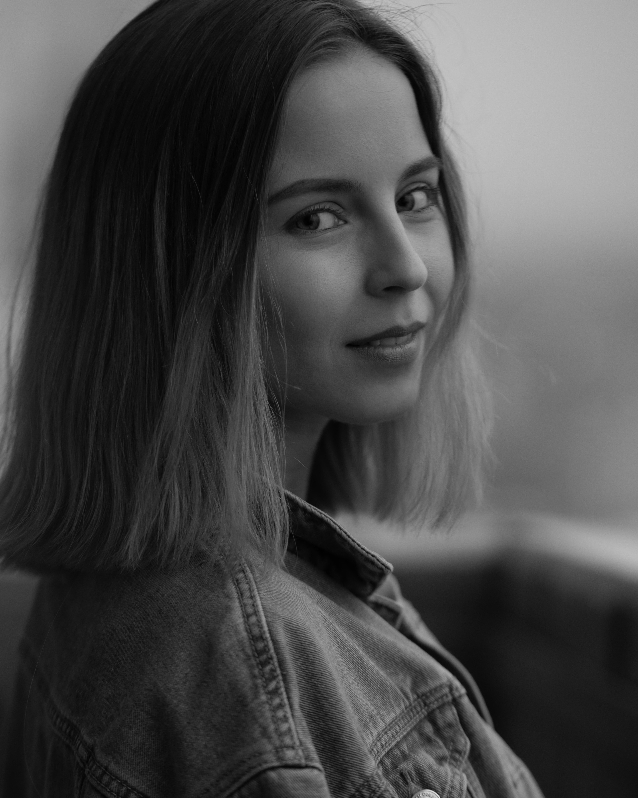 Концертный и репортажный фотограф г. Пермь