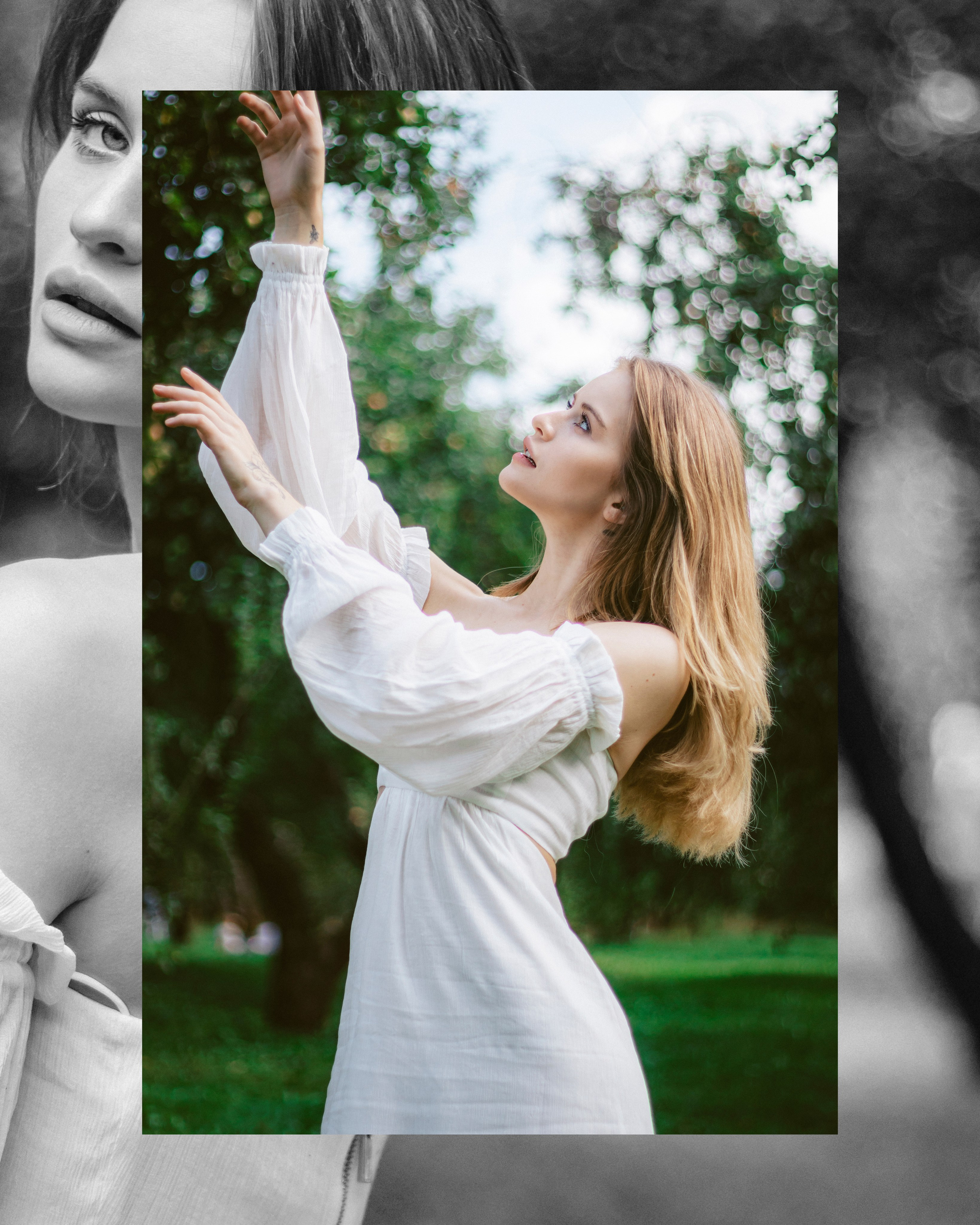 Фотограф Анастасия Козловская aadazzling