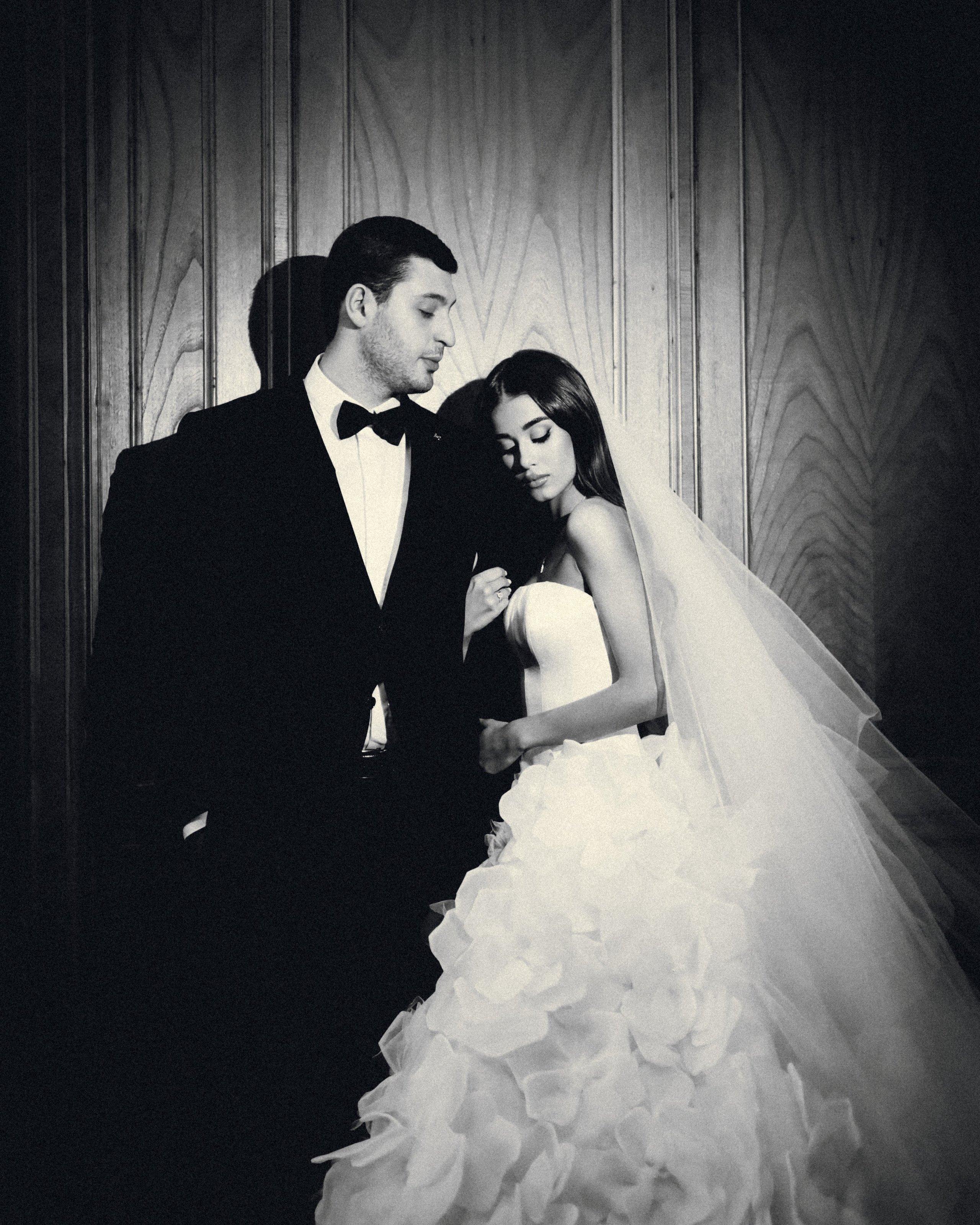 Фотограф Надежда Кещян | Абхазия | Сочи | Черкесск