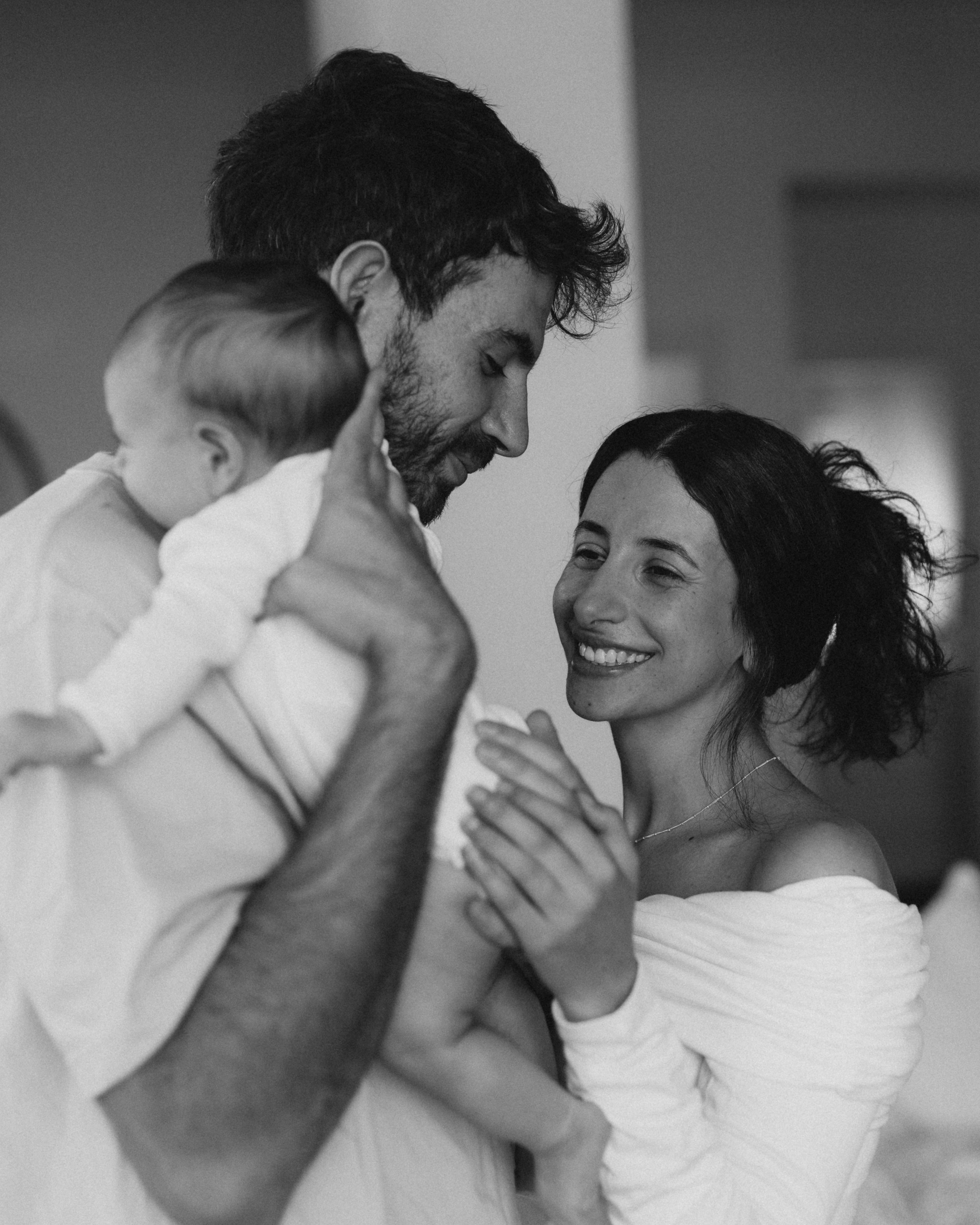 Prices. Family photographer in Israel | Alesya Superfin