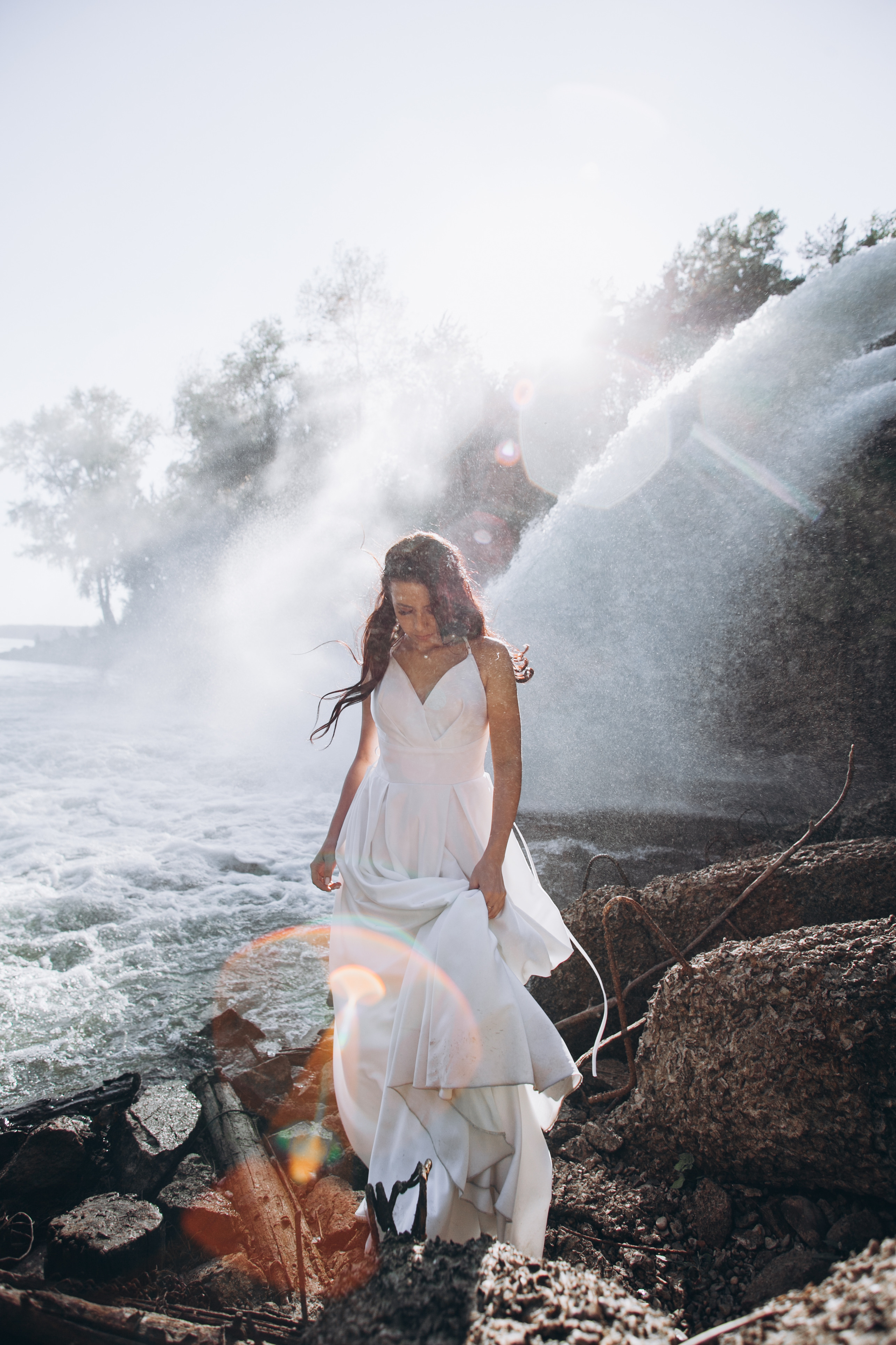 Свадьбы. Портретный фотограф Бийск|Красноярск Максим Тишков