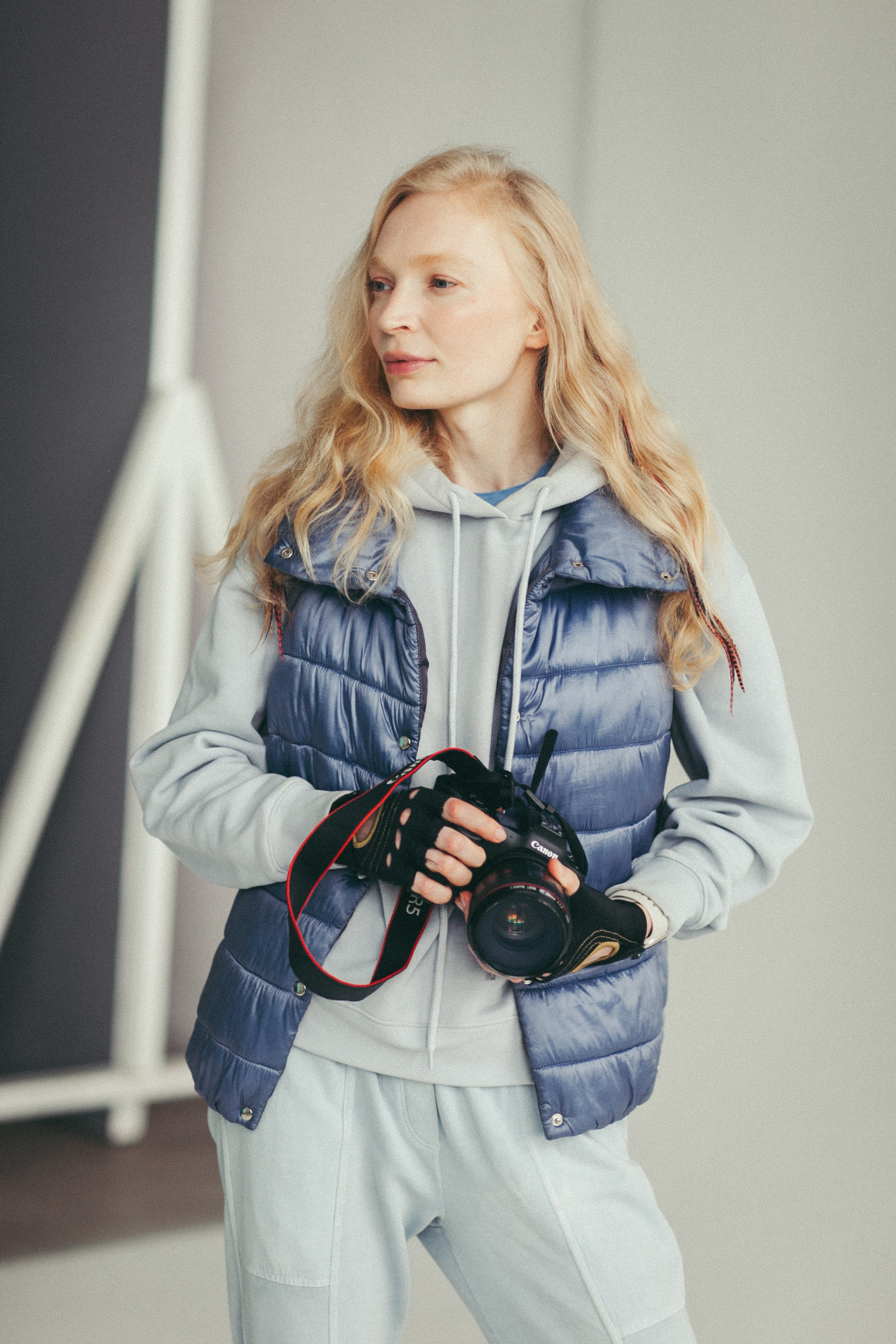 Вера Ундриц/Vera Undritz, celebrity фотограф, Москва