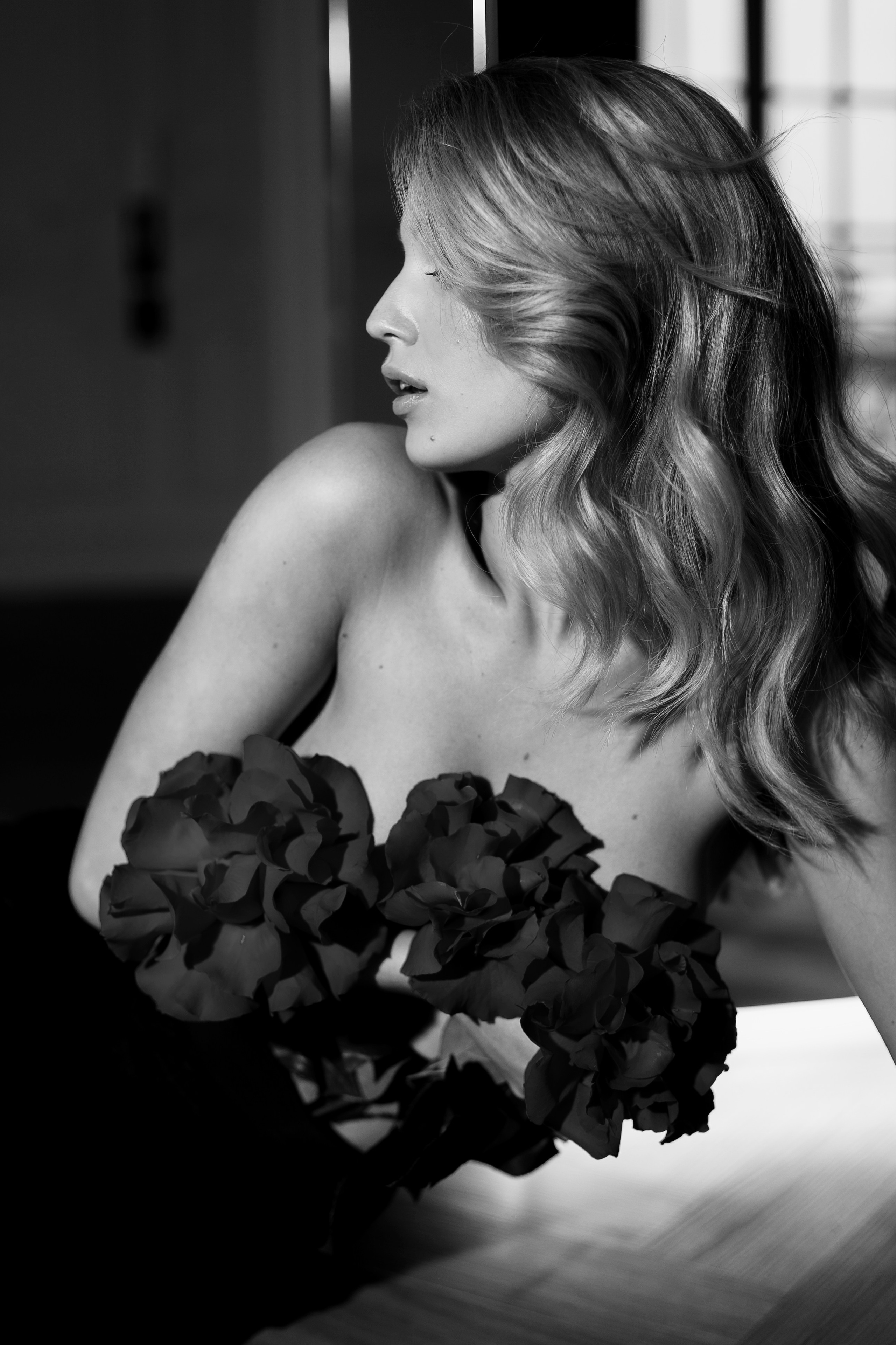 Услуги. Контент фотограф Саша Логвиненко