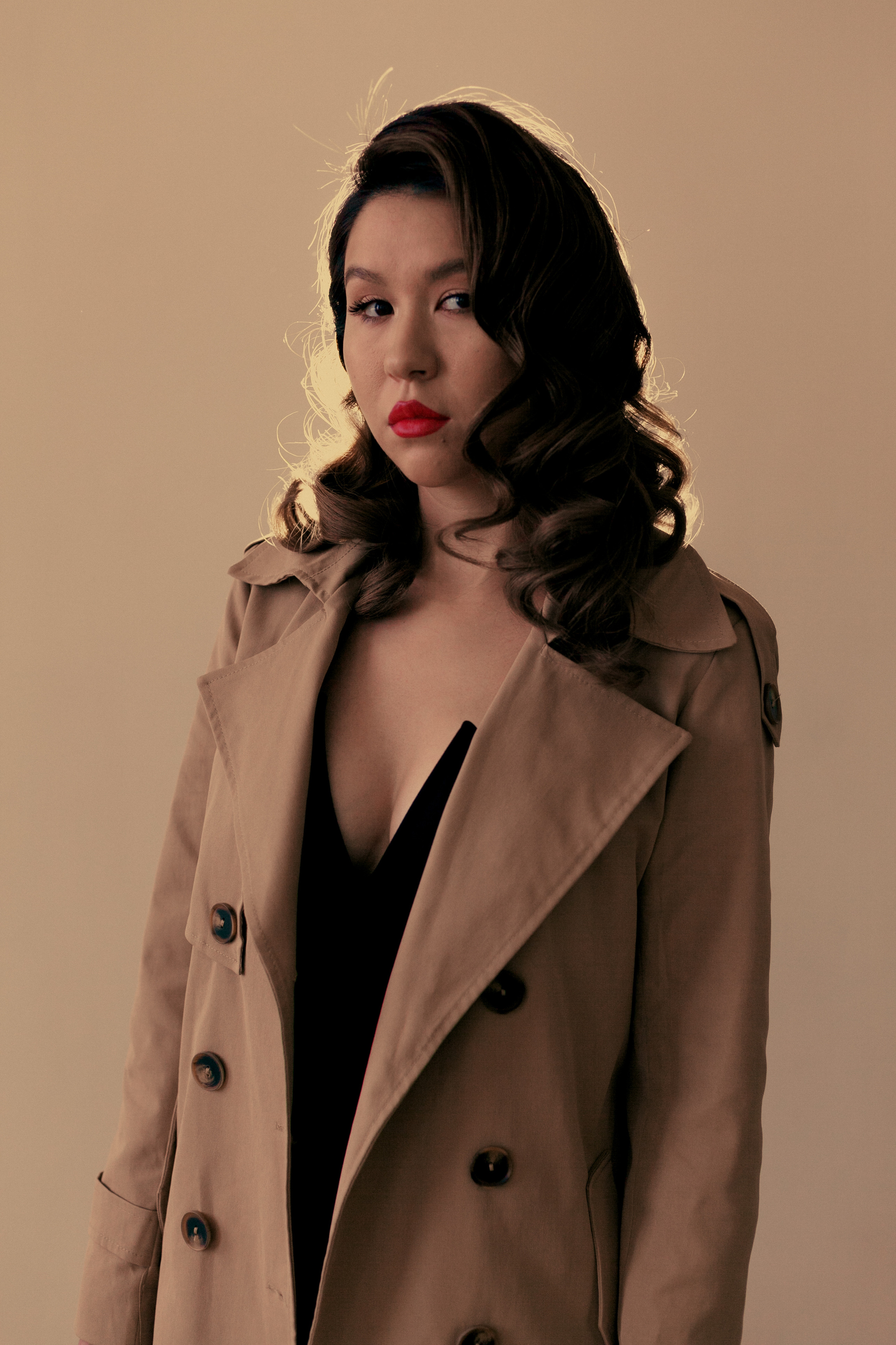 Фотосессии от Александра Алферова — прогулочные, студийные, домашние. ALFEROV PHOTOGRAPHER | Портреты, свет и живые моменты