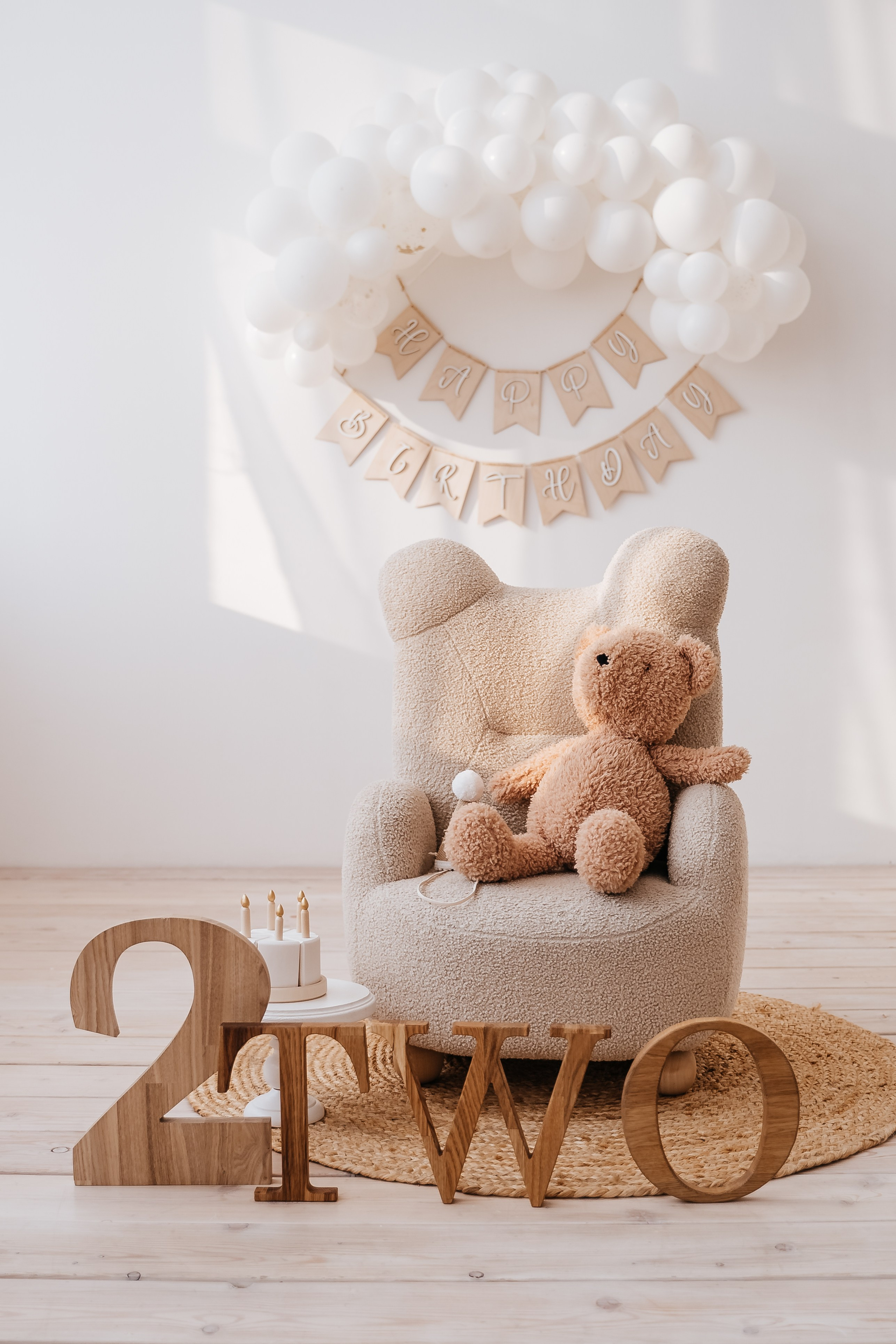 фотостудия