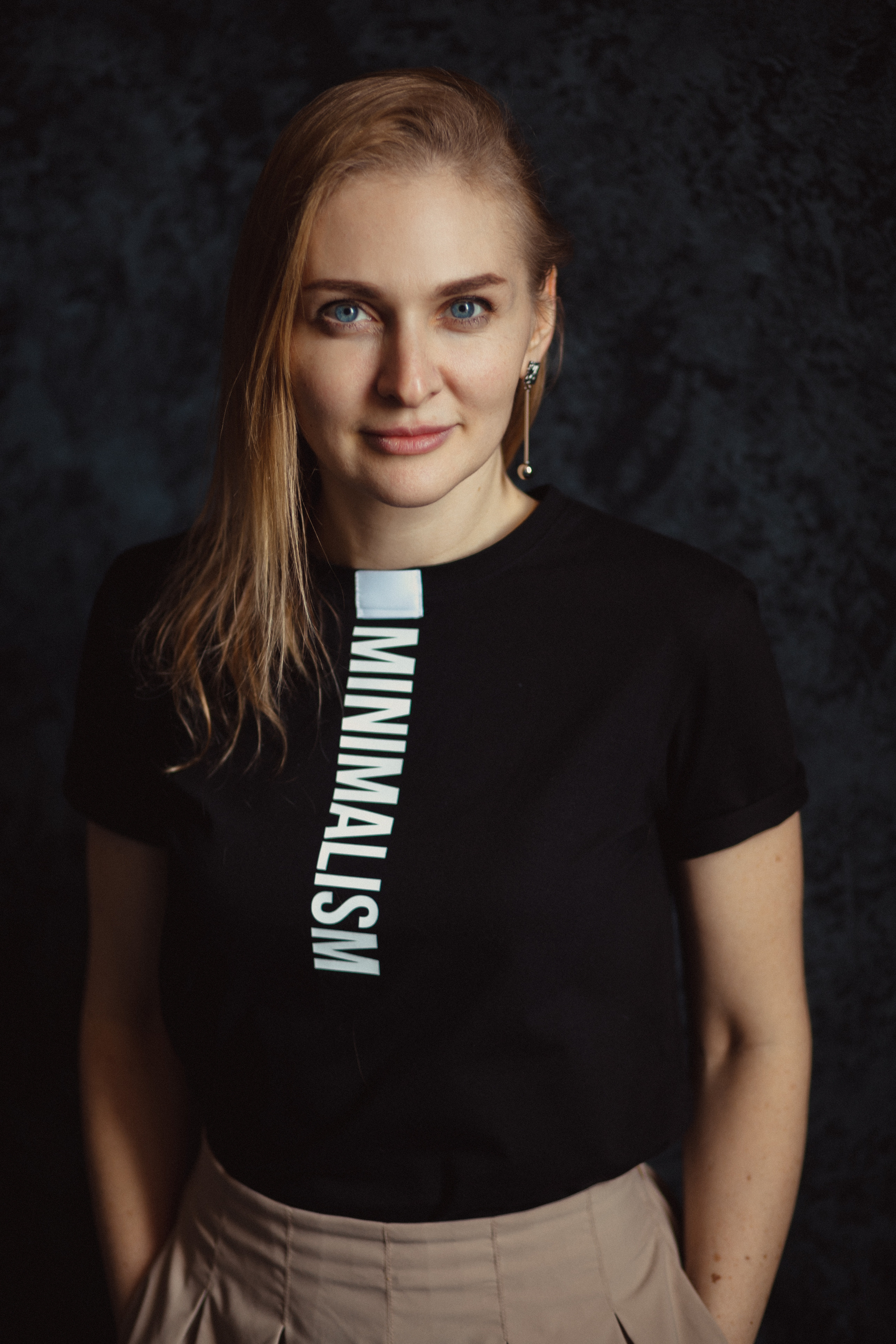 Контакты. Фотограф в Москве Наталья Антипина