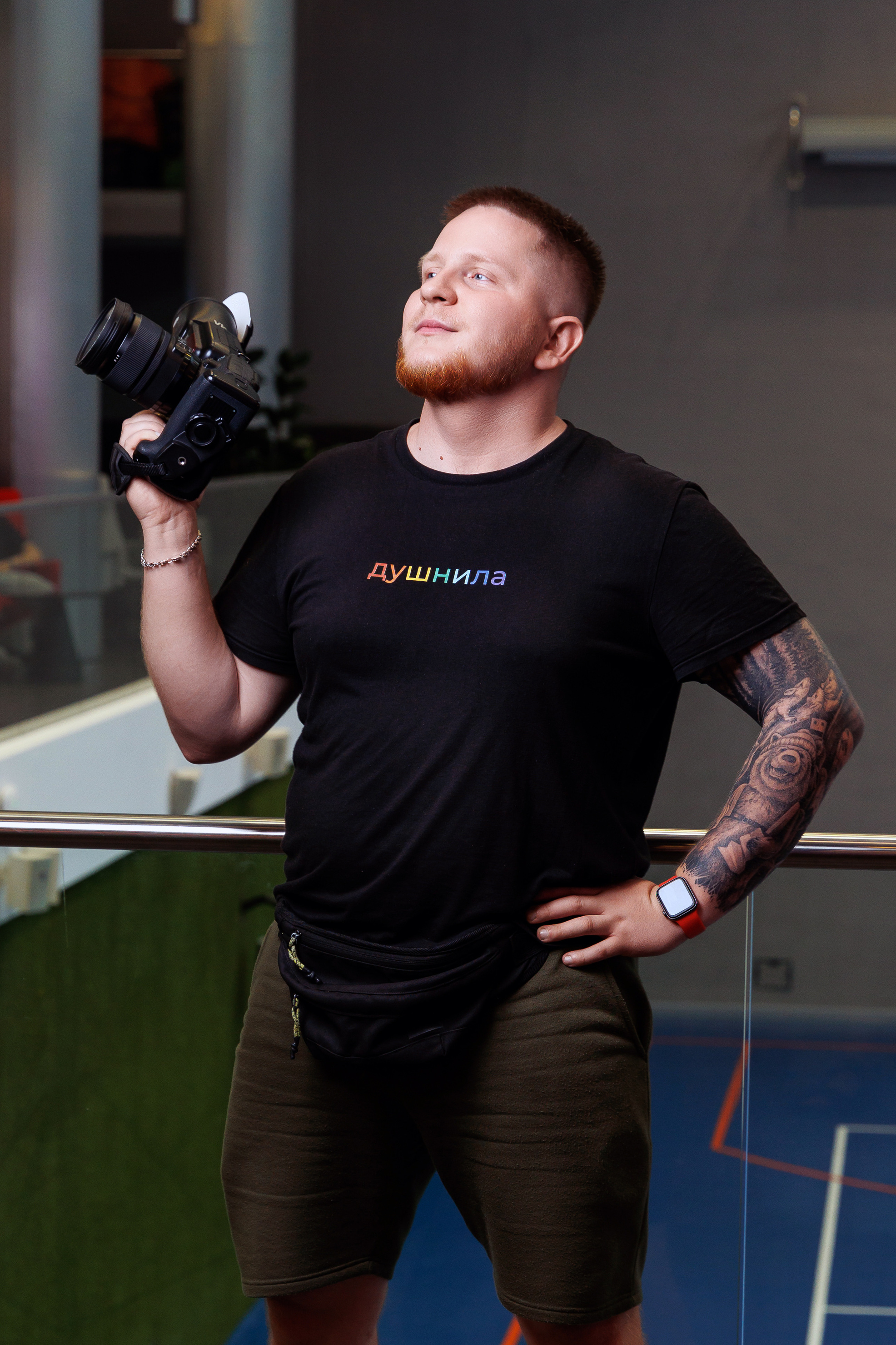 Обо мне. Репортажный, Event фотограф в Санкт-Петербурге и ЛО Морозов Дмитрий