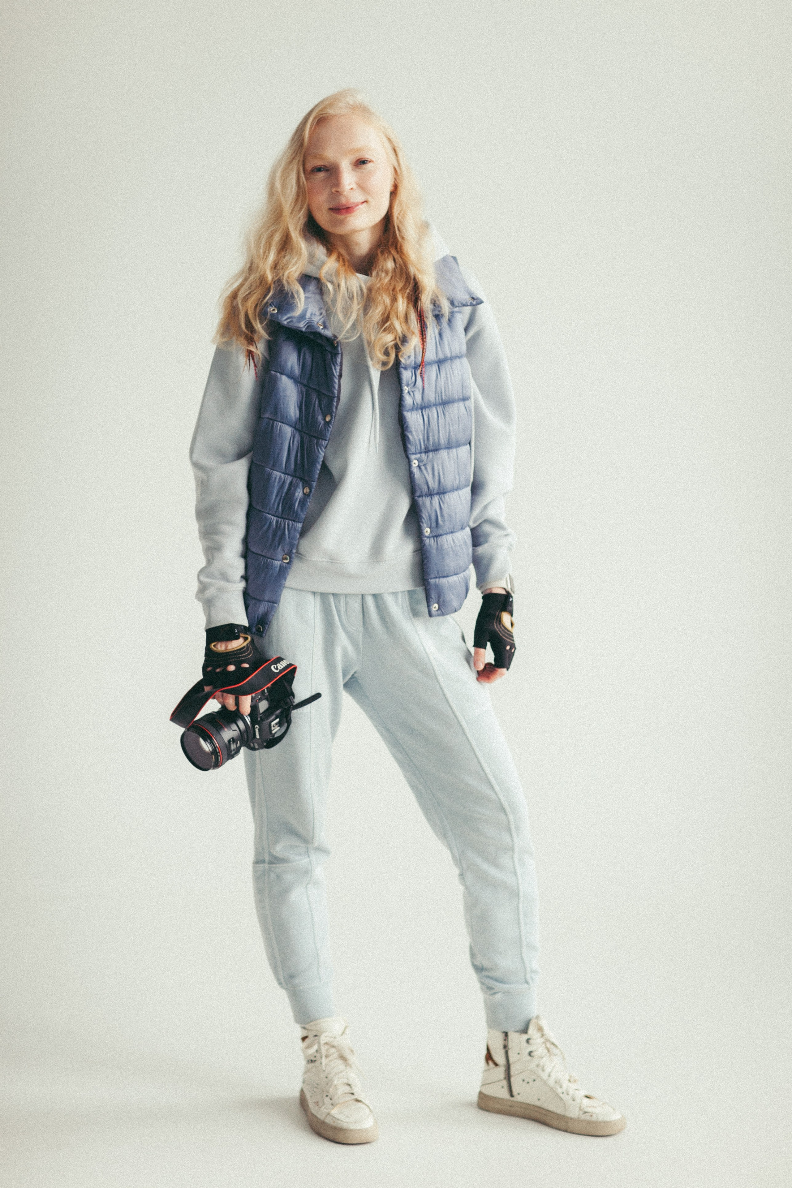 Услуги. Вера Ундриц/Vera Undritz, celebrity фотограф, Москва