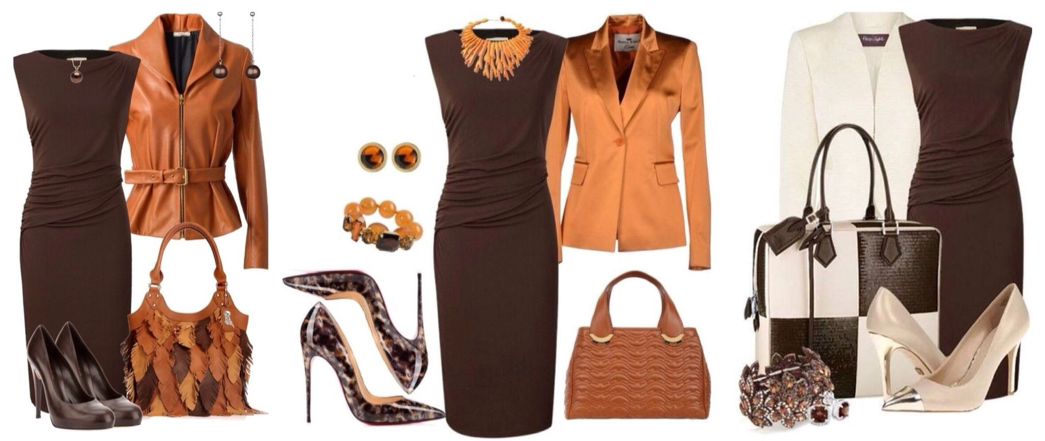 LA_PULCHI РЕКОМЕНДАЦИИ ПО ПОДГОТОВКЕ